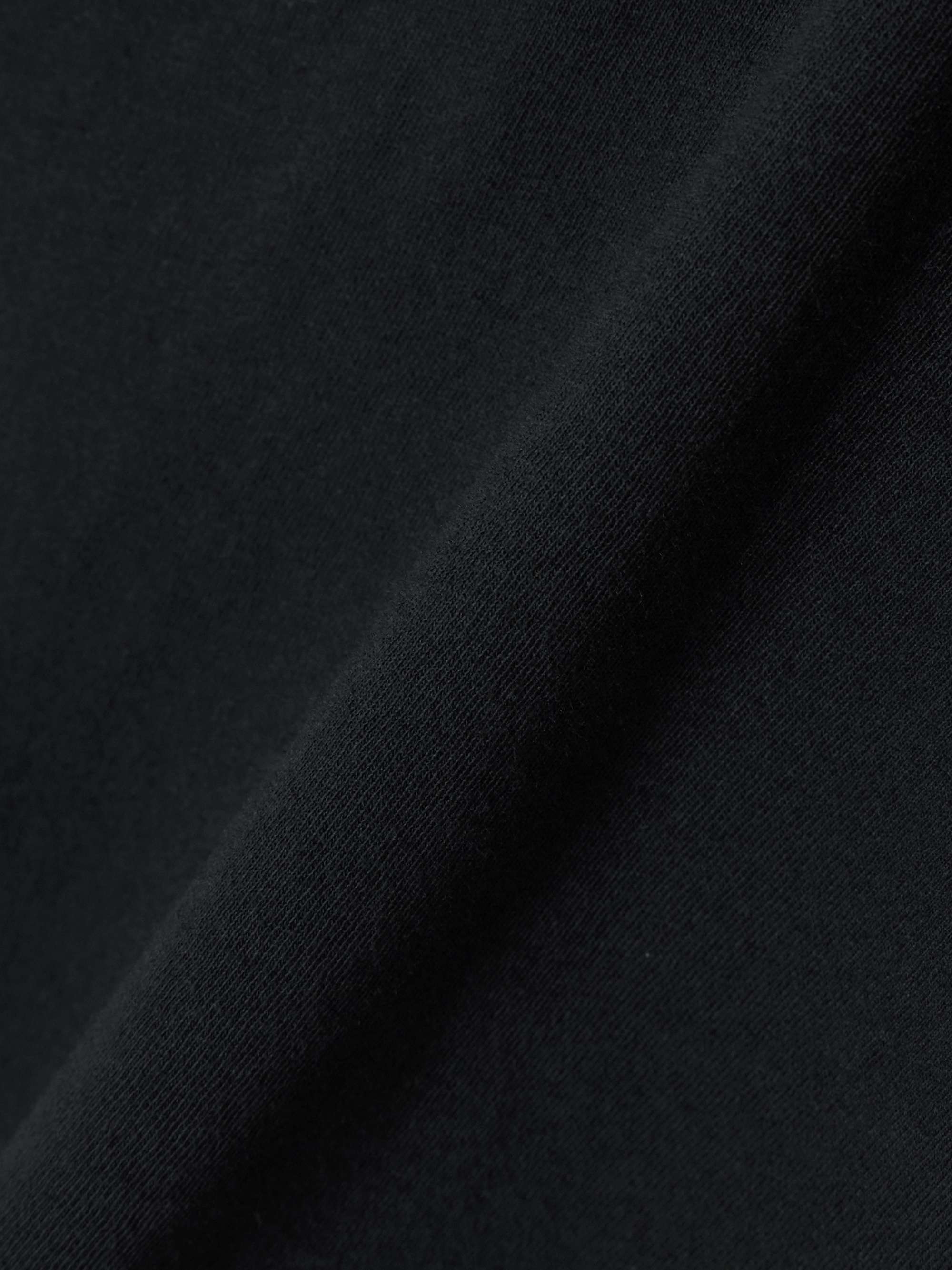 SLVRLAKE 