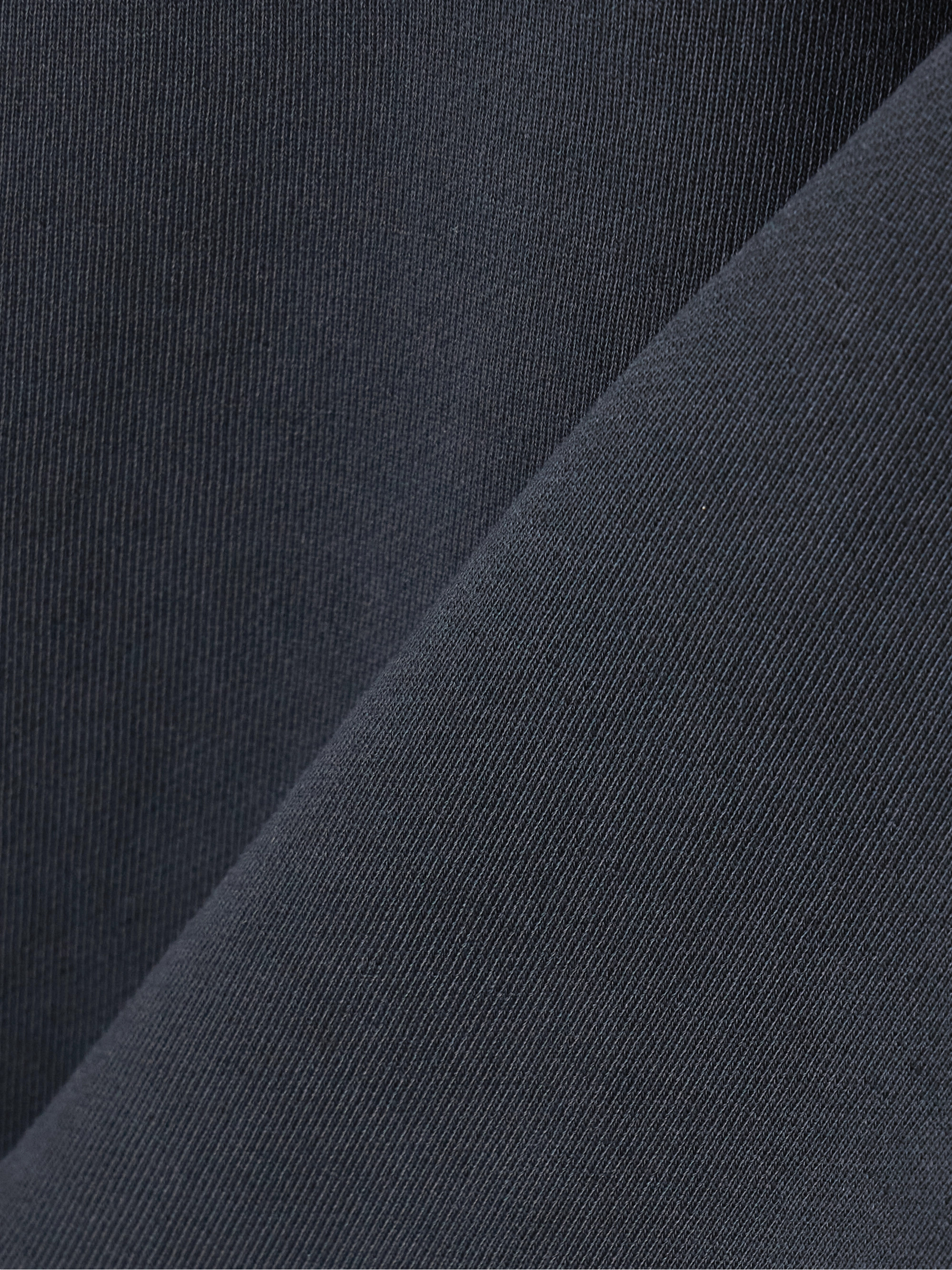 SLVRLAKE Cotton-jersey hoodie thumbnail