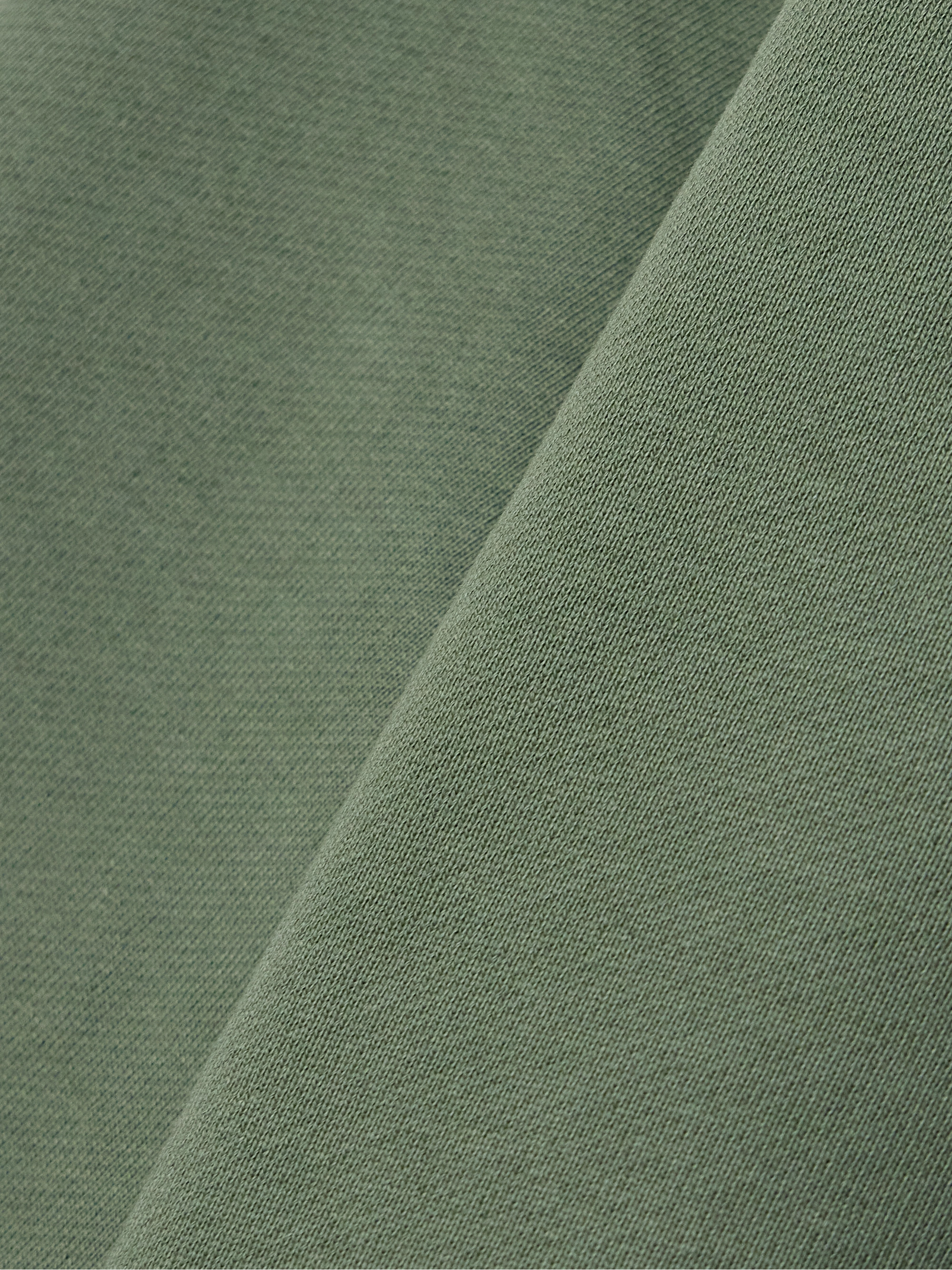 SLVRLAKE Cotton-jersey sweatshirt thumbnail