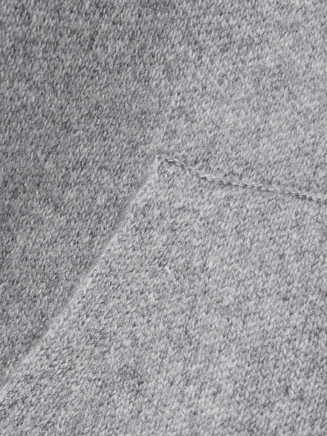 GUEST IN RESIDENCE CASHMERE HOODIE