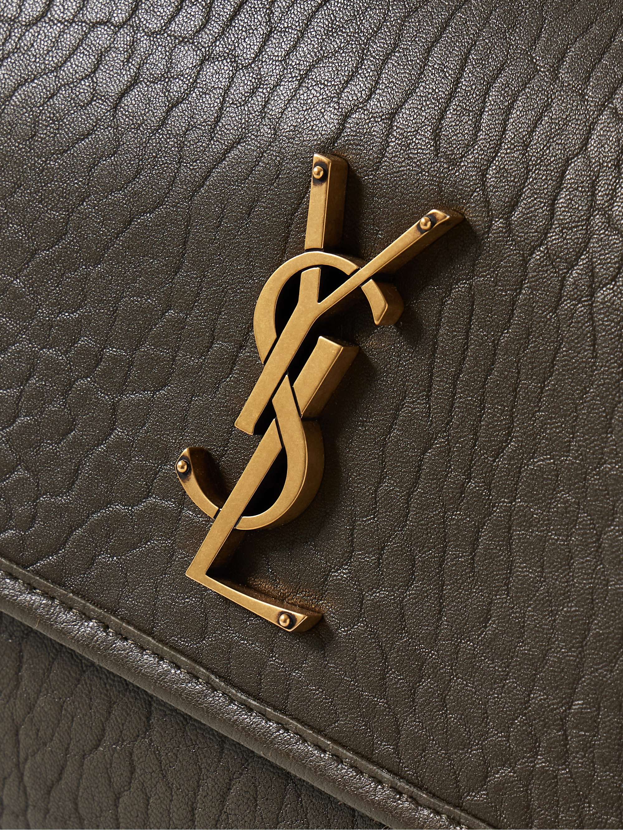 SAINT LAURENT 