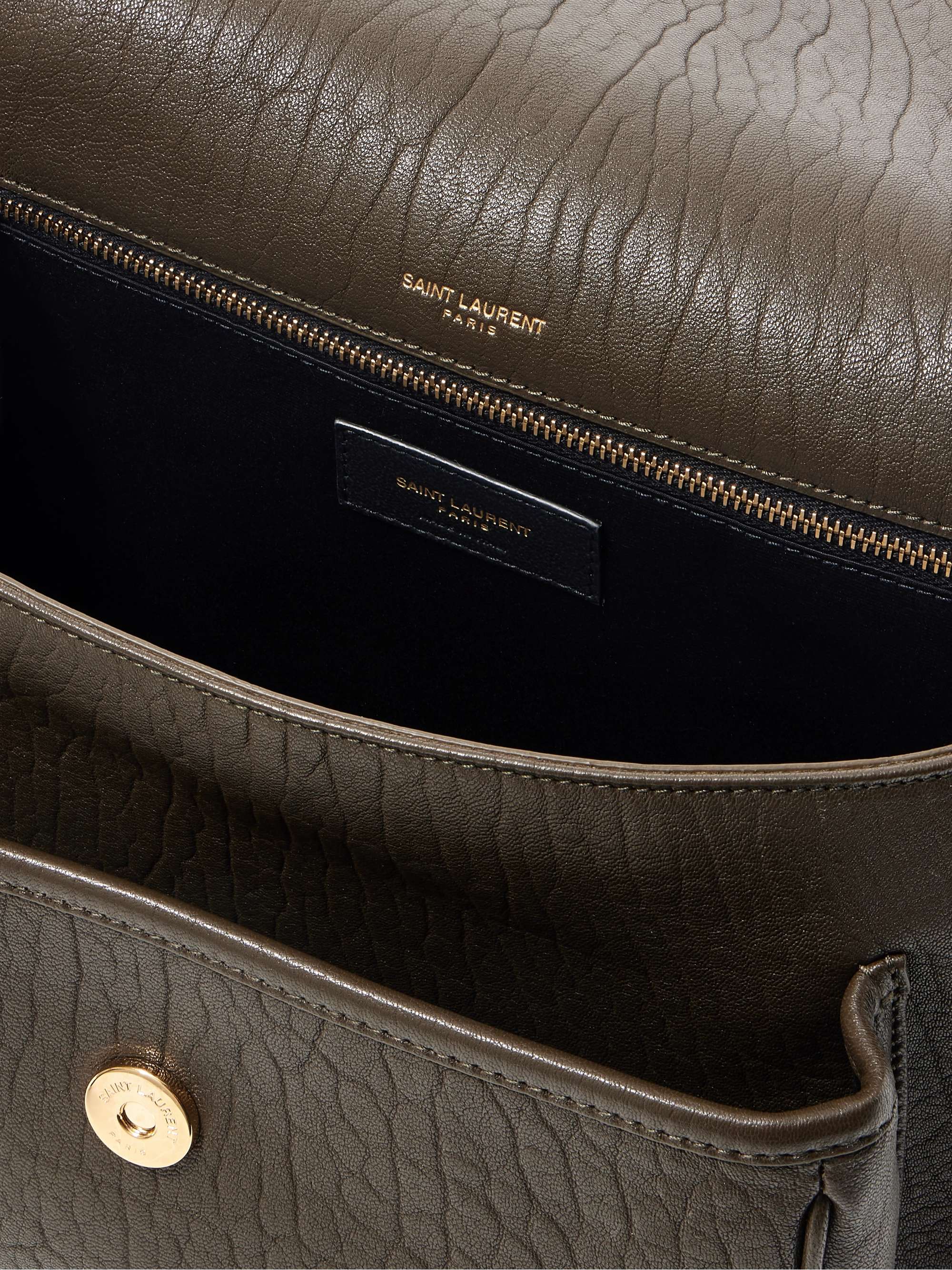 SAINT LAURENT 
