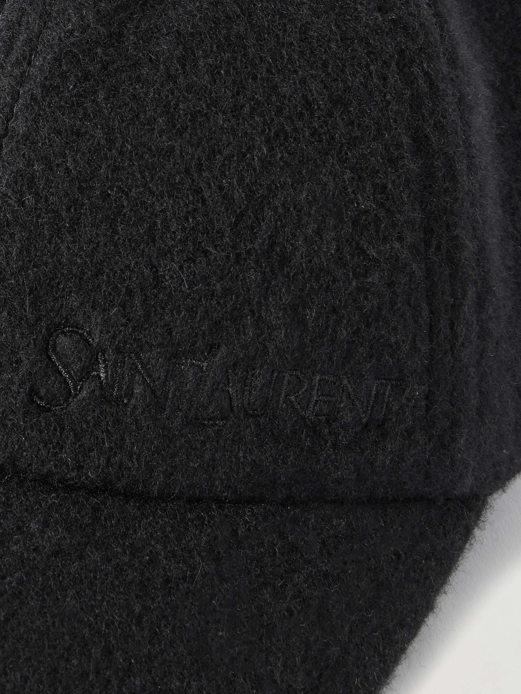 SAINT LAURENT 