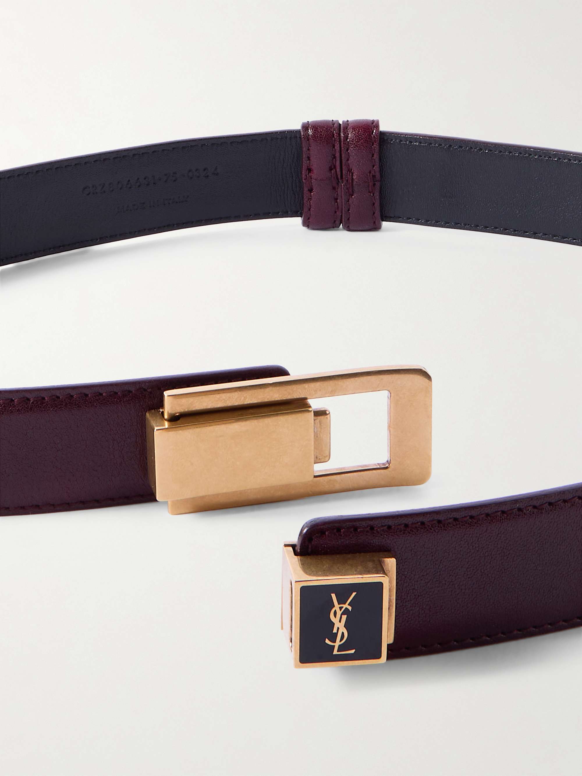 SAINT LAURENT 