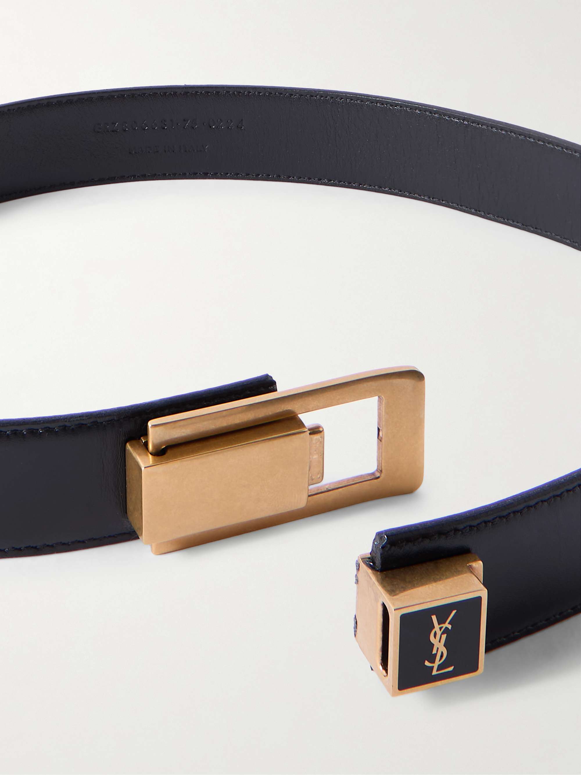 SAINT LAURENT 