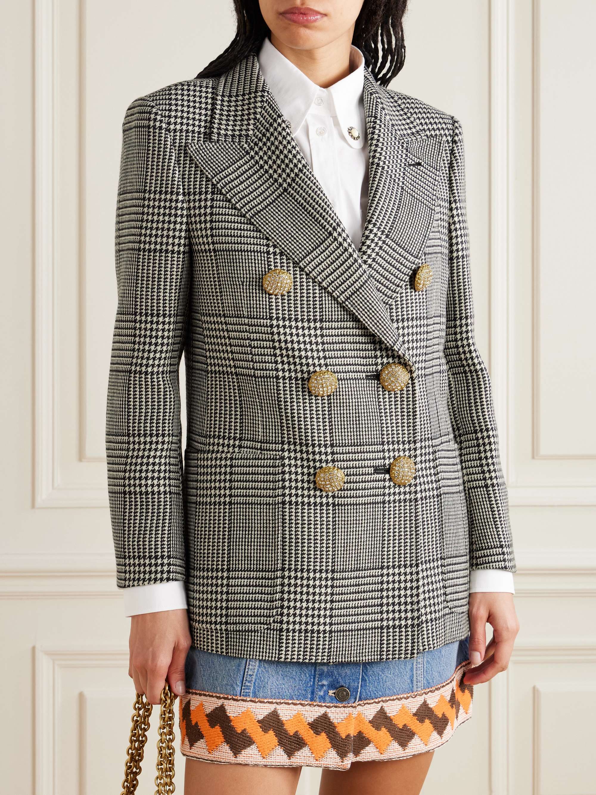 VALENTINO GARAVANI 