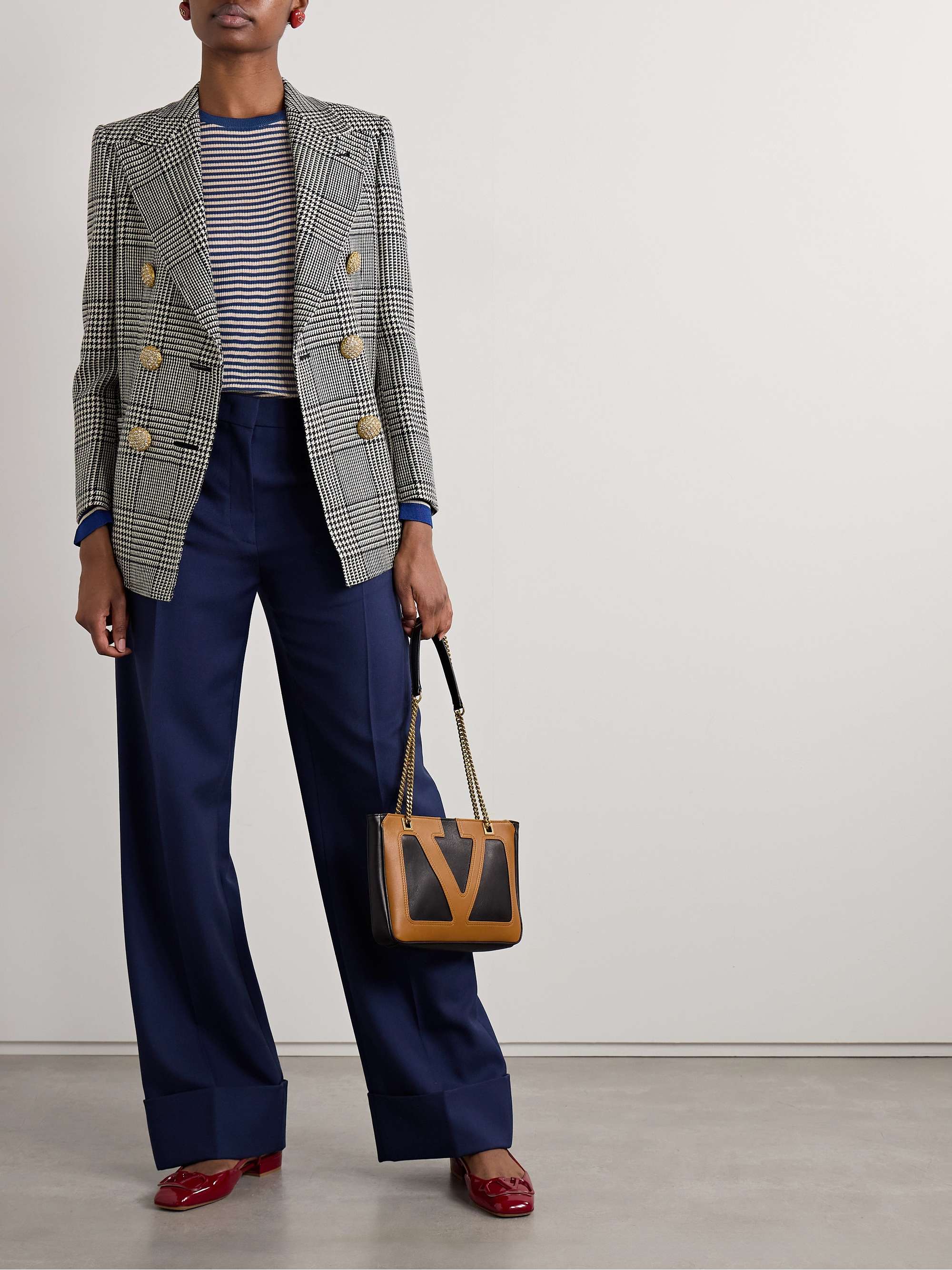 VALENTINO GARAVANI 