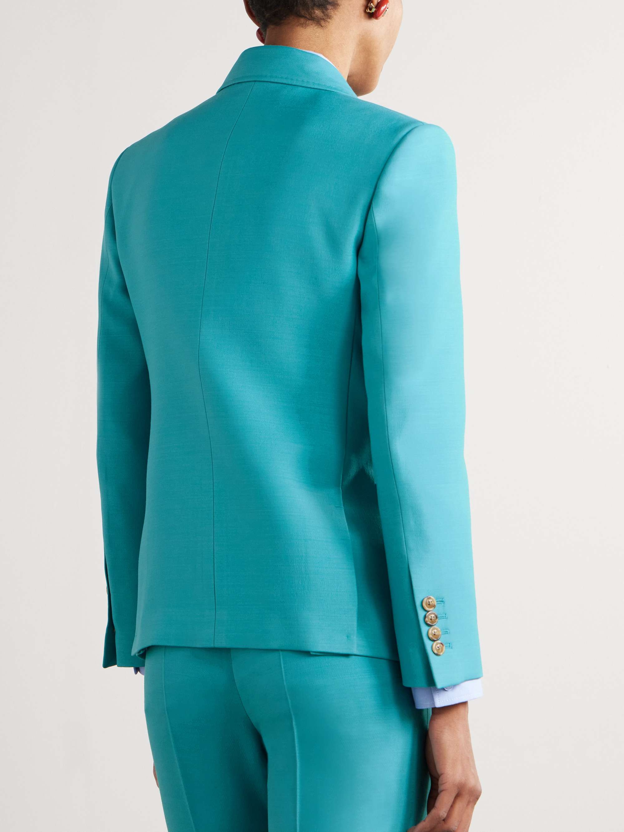 VALENTINO GARAVANI 