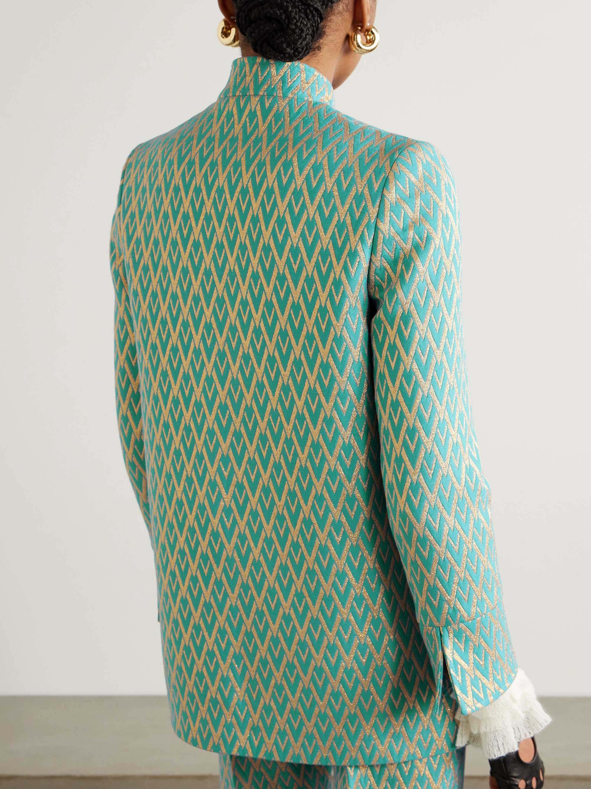 VALENTINO GARAVANI 
