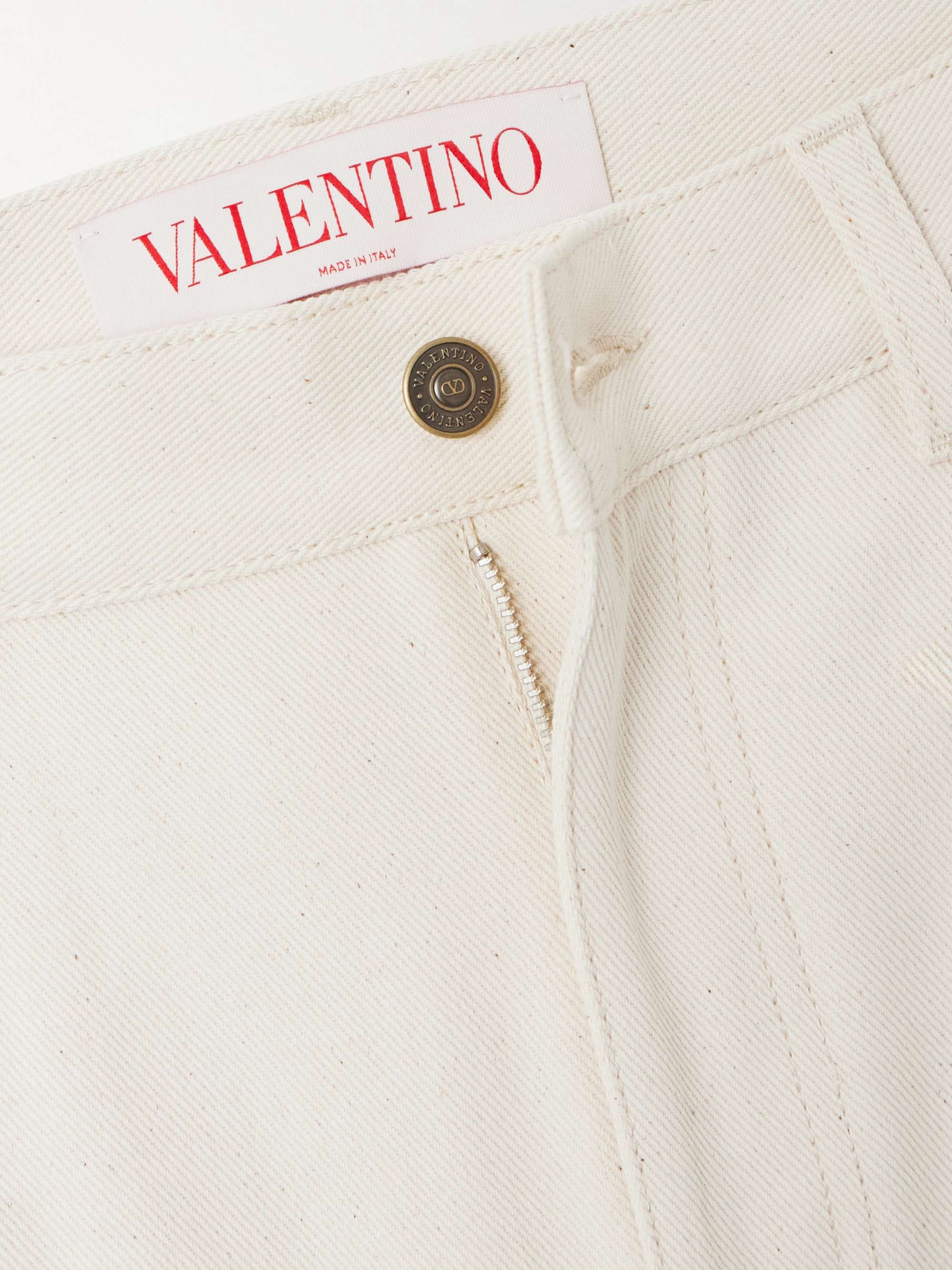 VALENTINO GARAVANI 
