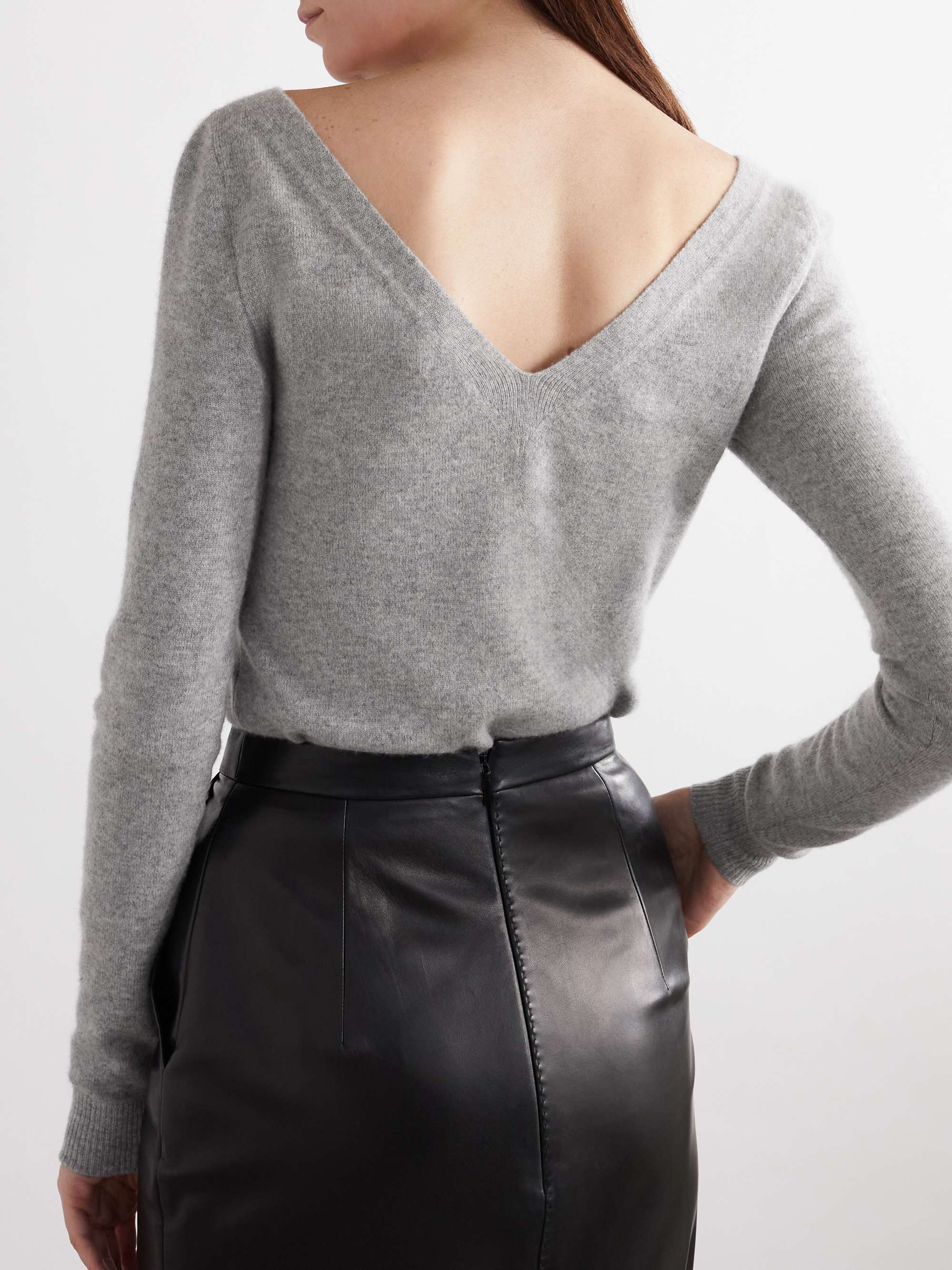 SAINT LAURENT 