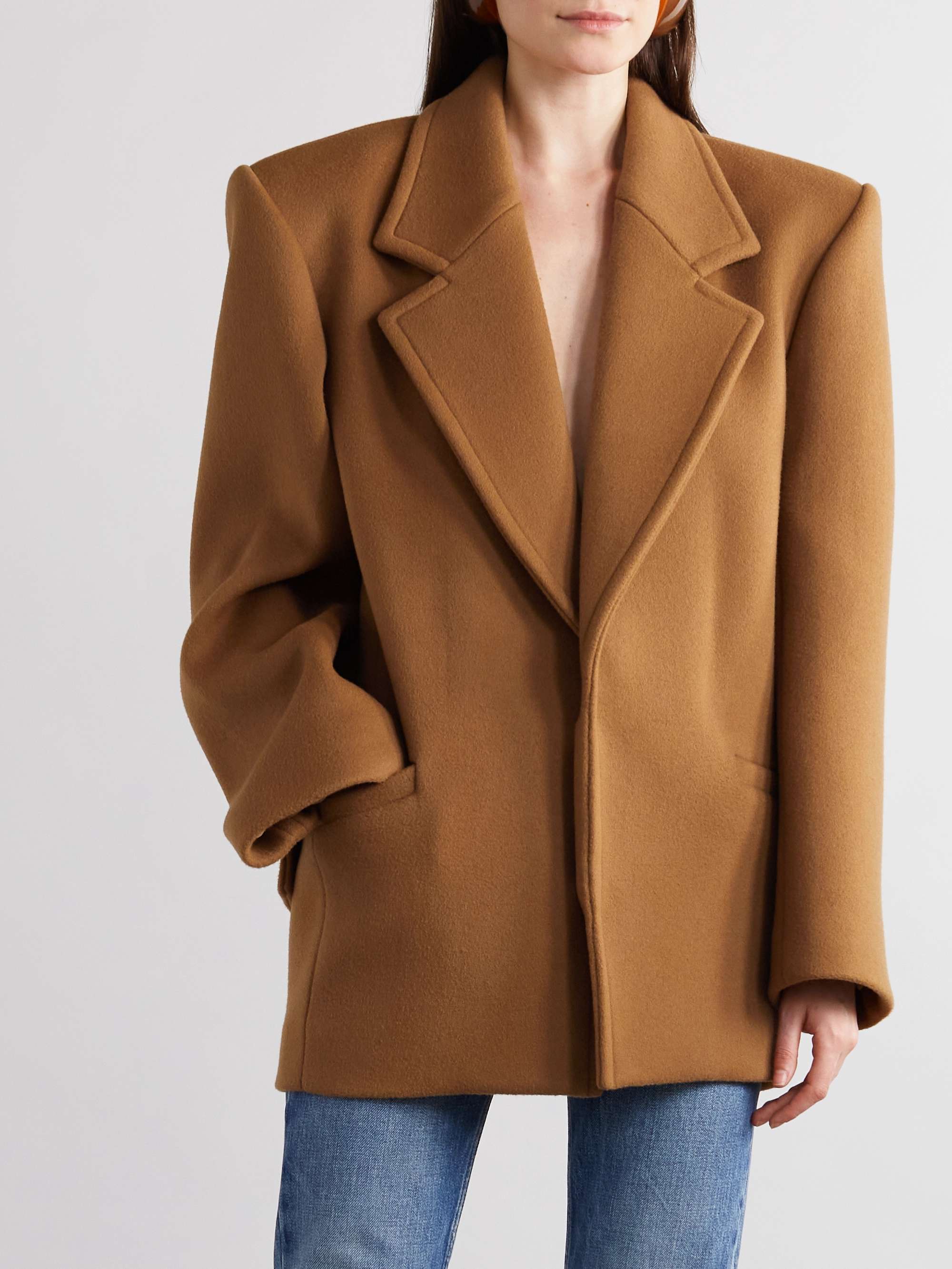 SAINT LAURENT 