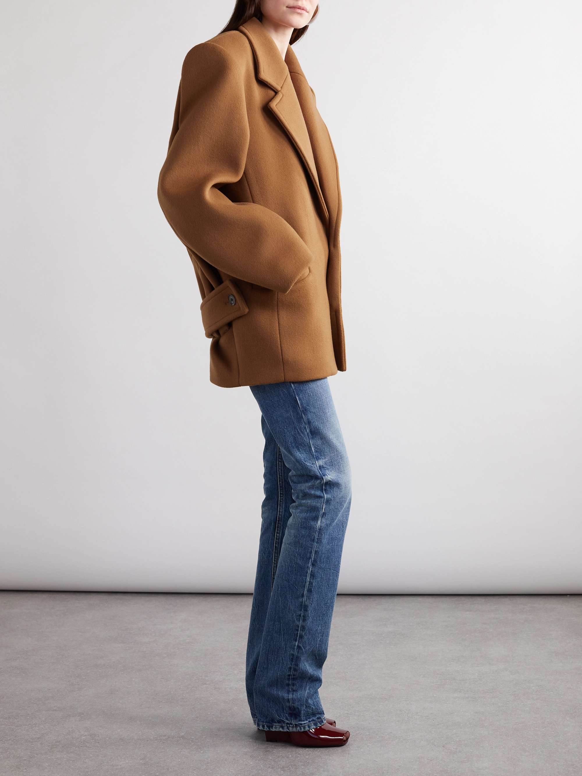 SAINT LAURENT 