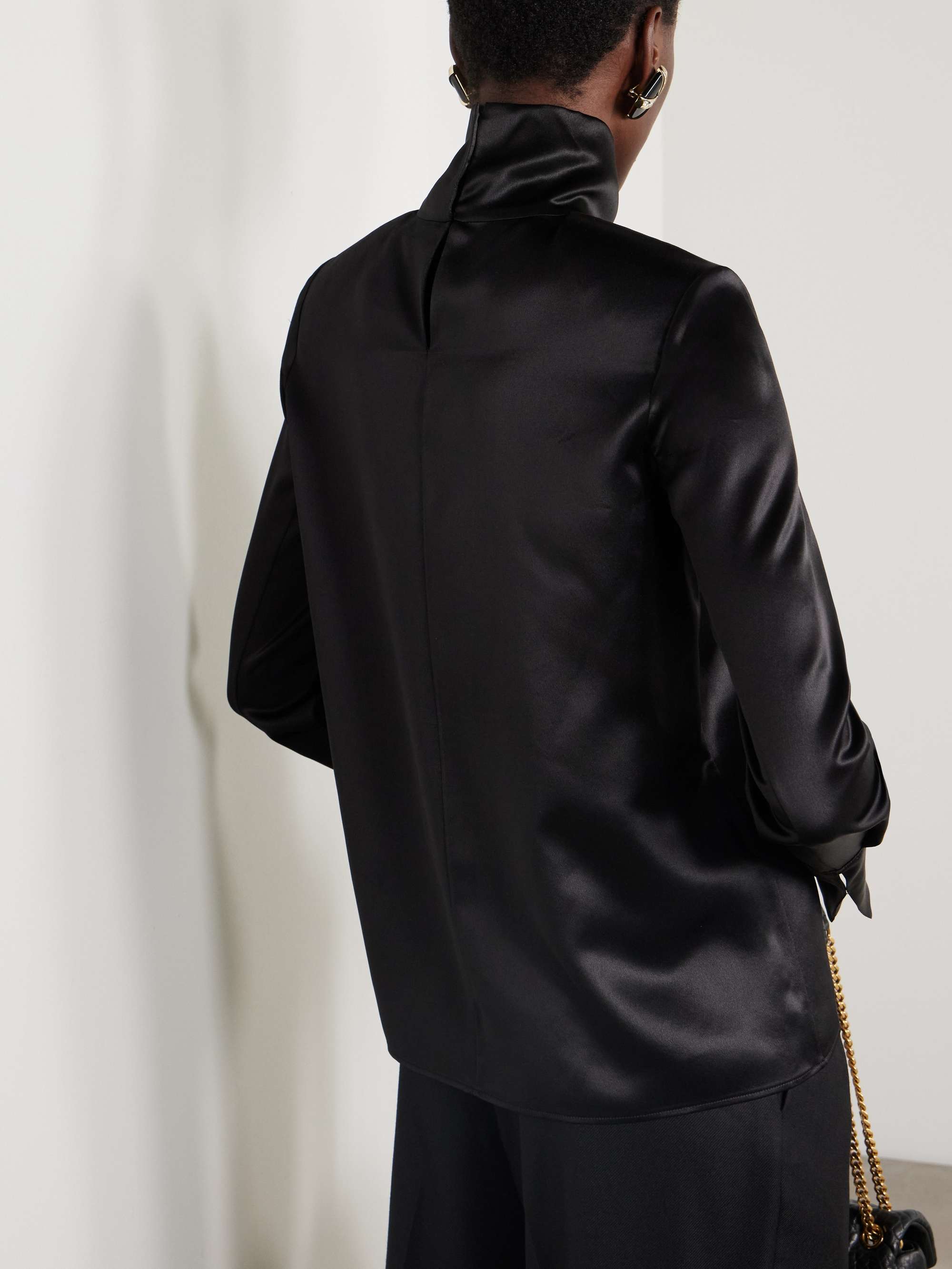SAINT LAURENT 