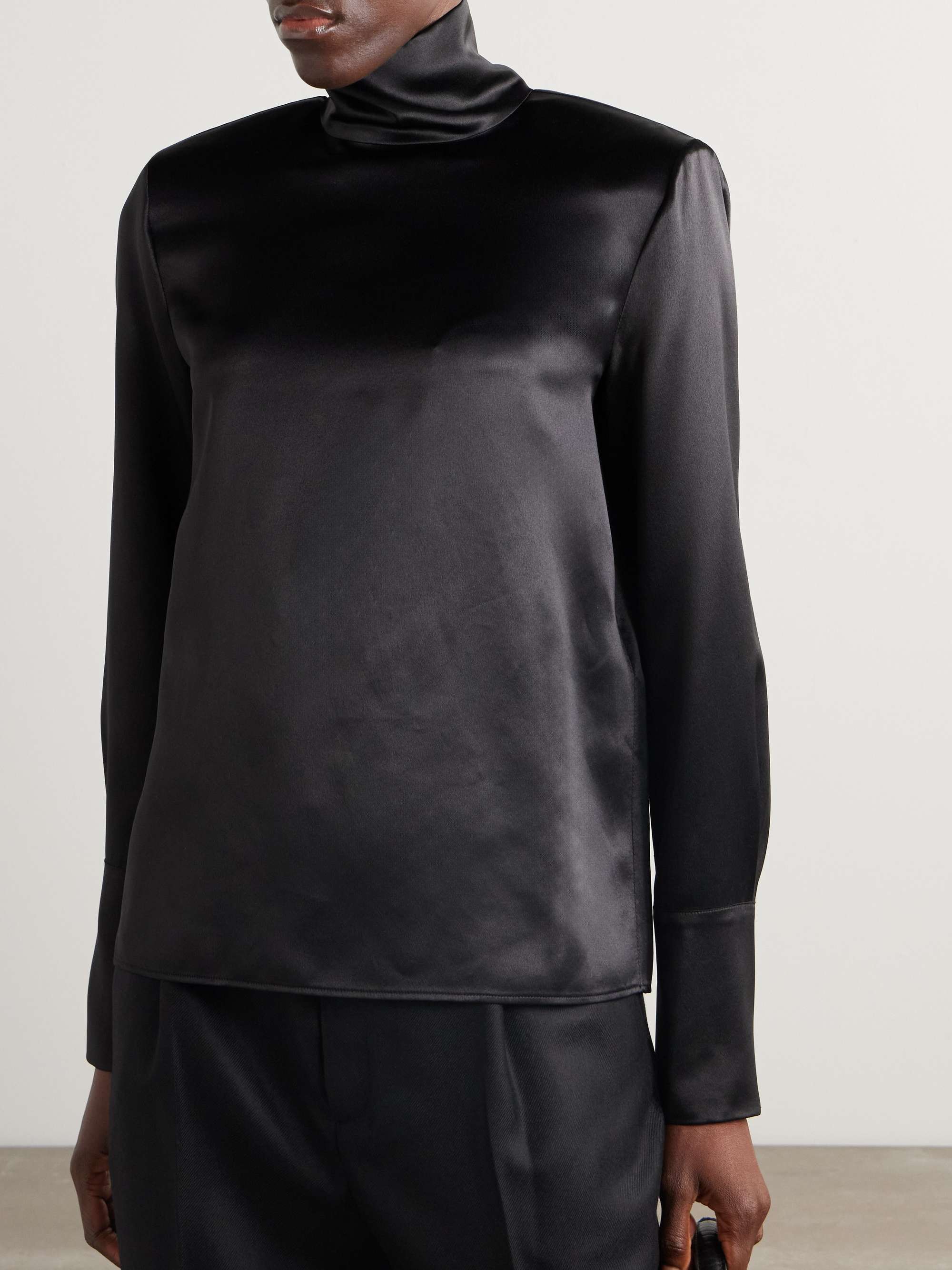 SAINT LAURENT 