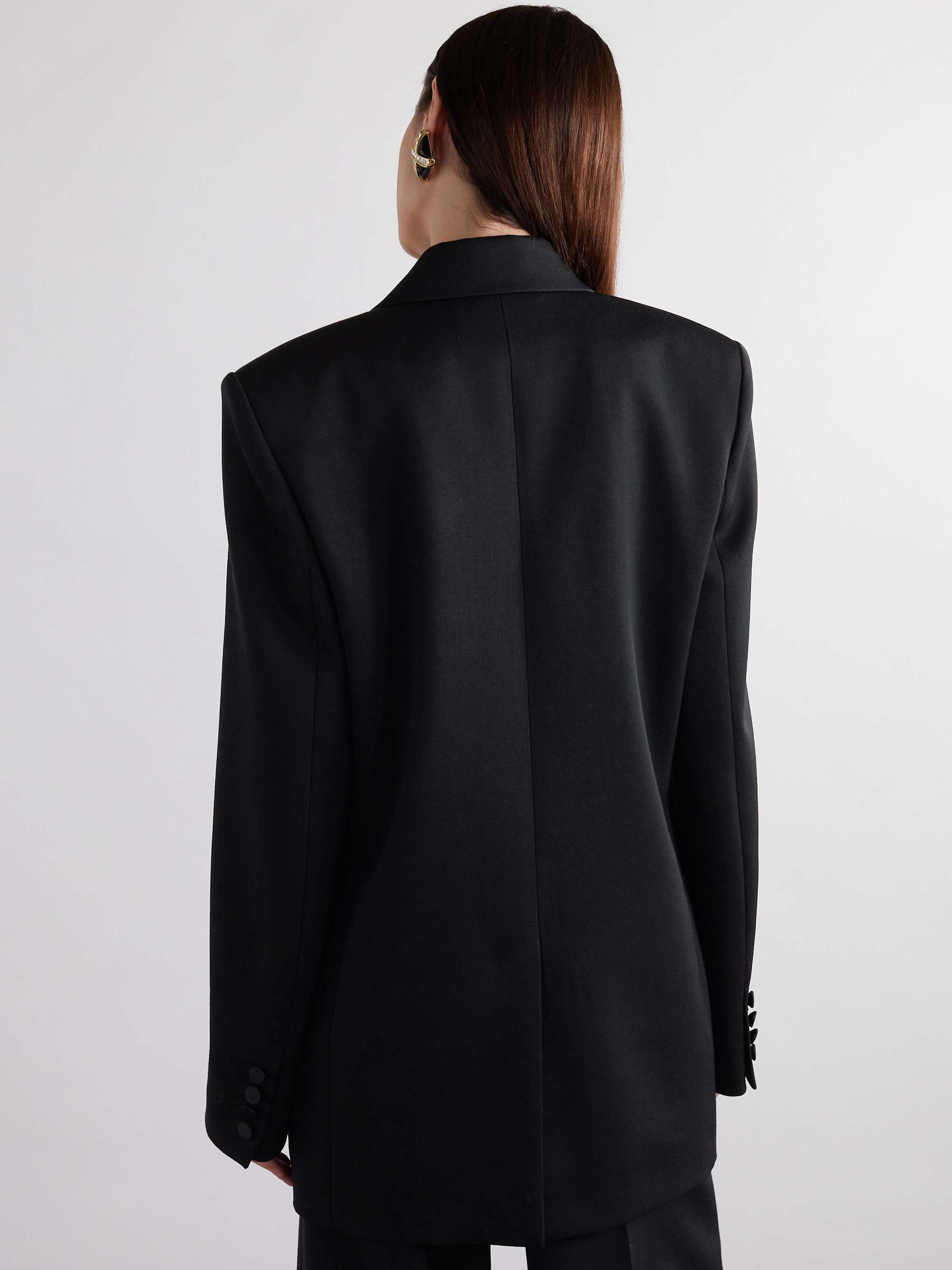 SAINT LAURENT 