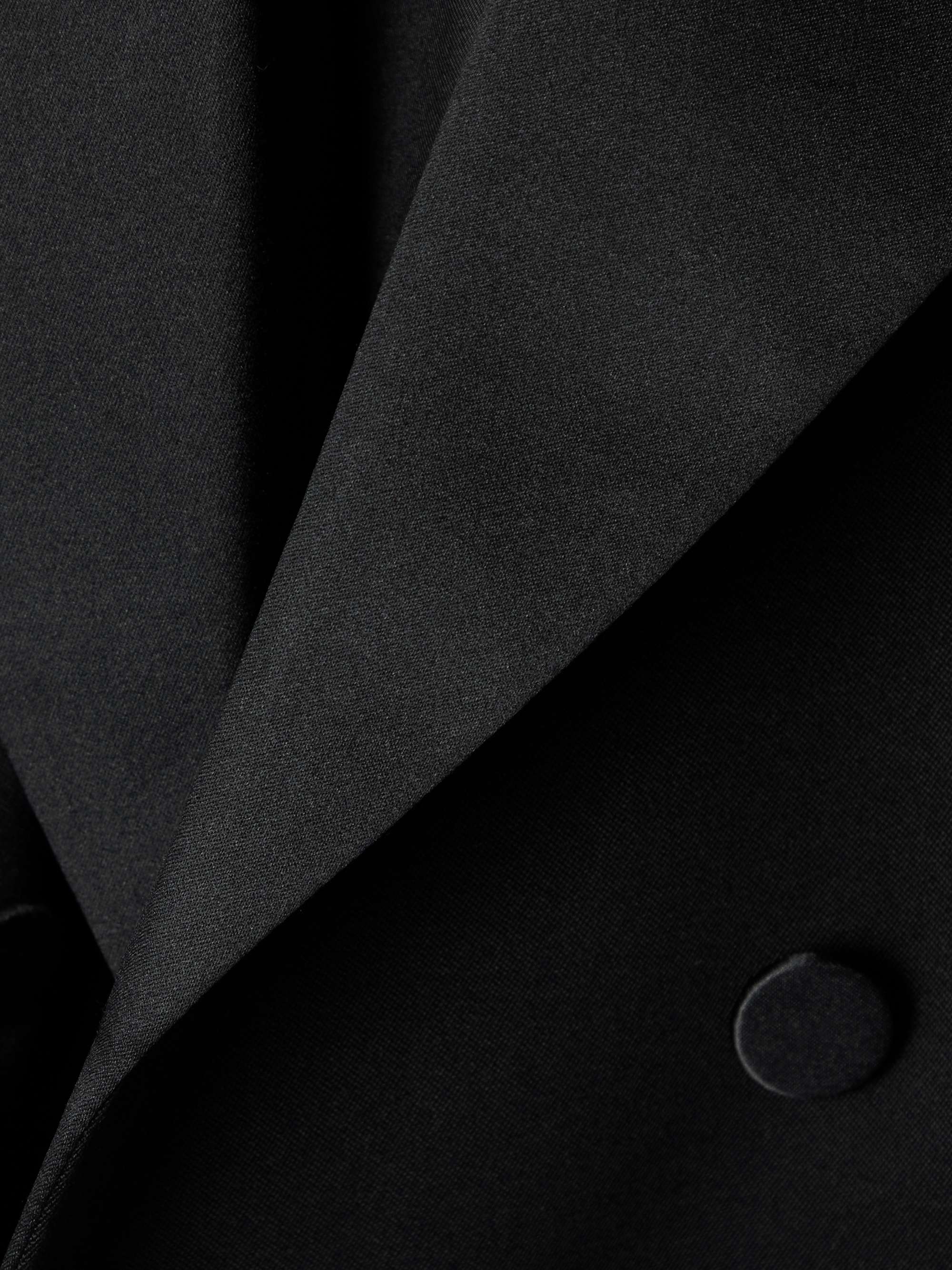 SAINT LAURENT 