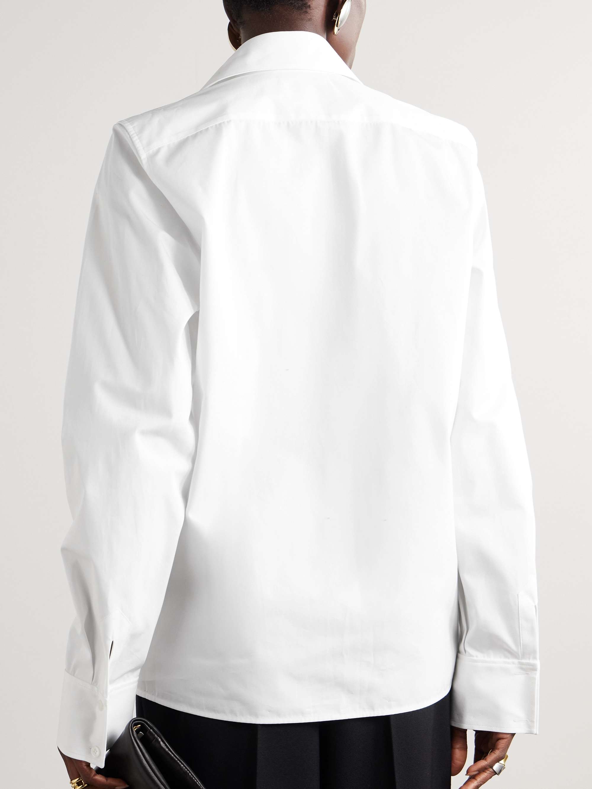 SAINT LAURENT 
