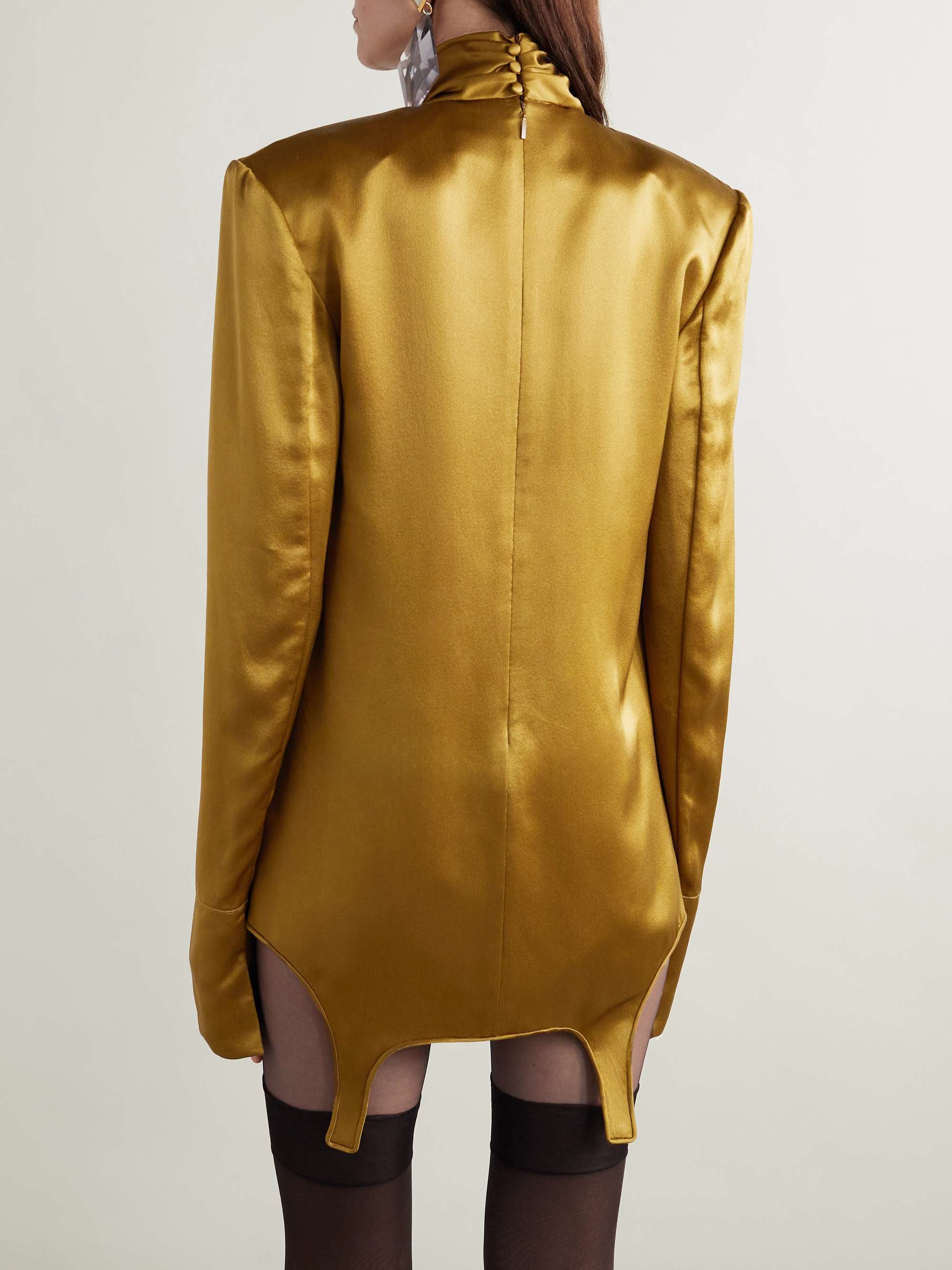 SAINT LAURENT 