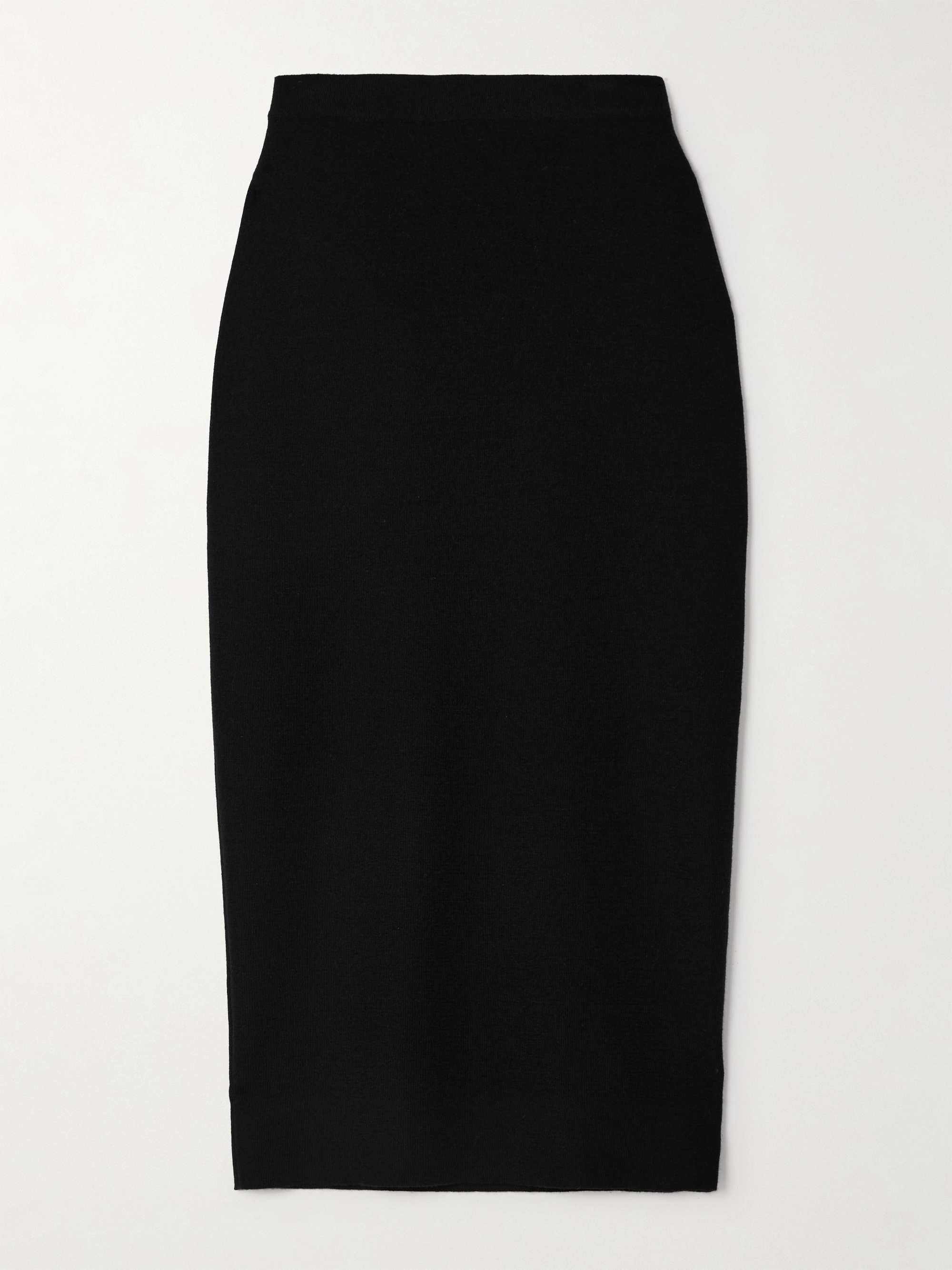SAINT LAURENT ダブルブレストウールコート | NET-A-PORTER SAINT LAURENT ダブルブレストウールコート | NET-A-PORTER