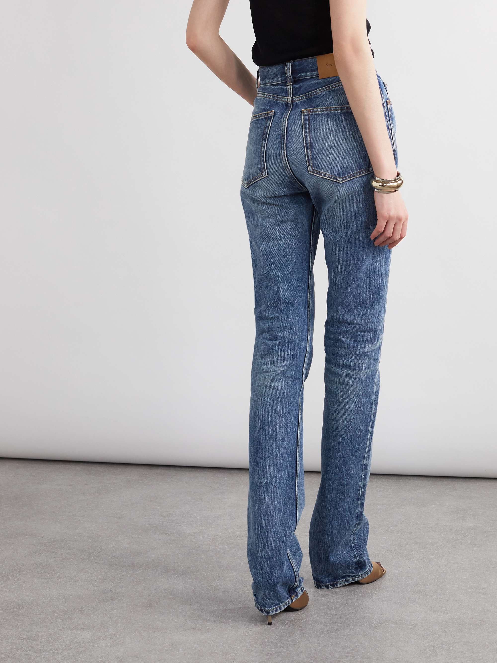SAINT LAURENT 