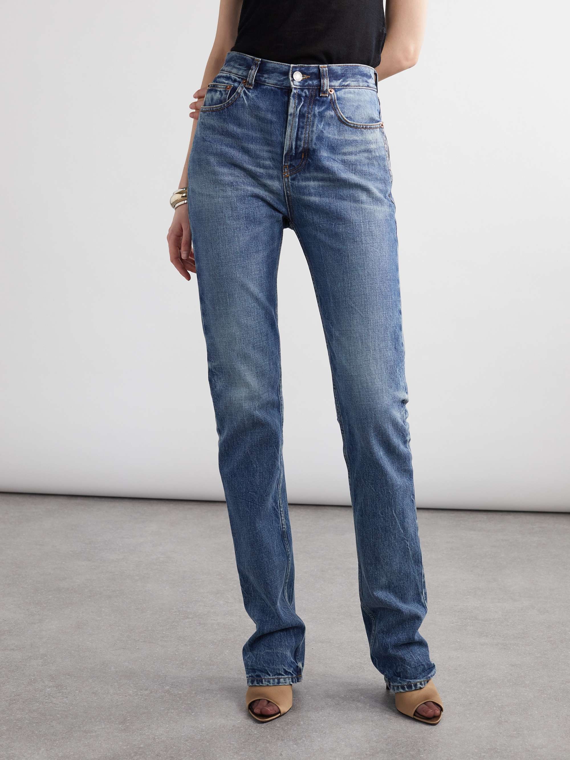SAINT LAURENT 
