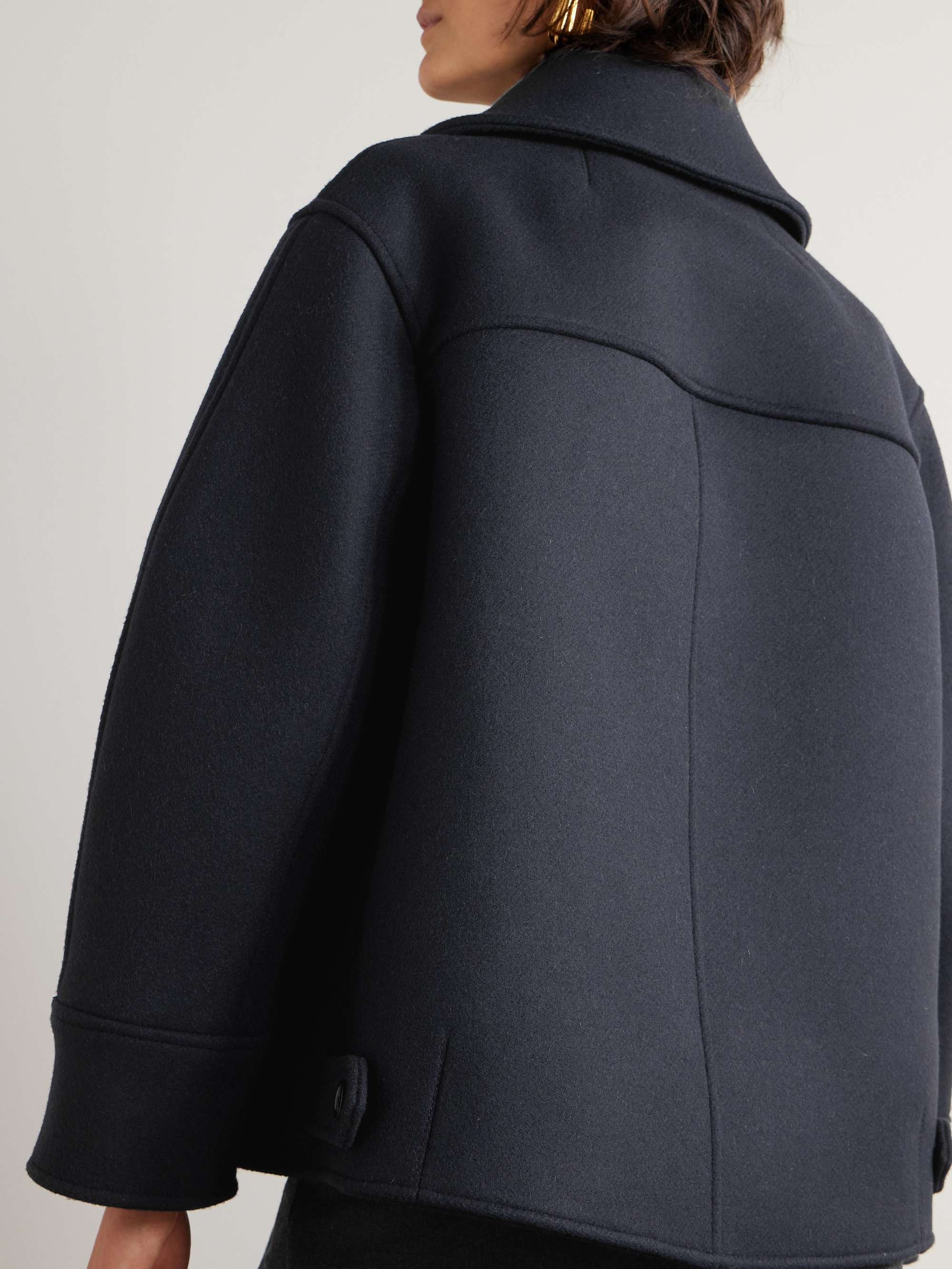 SAINT LAURENT 