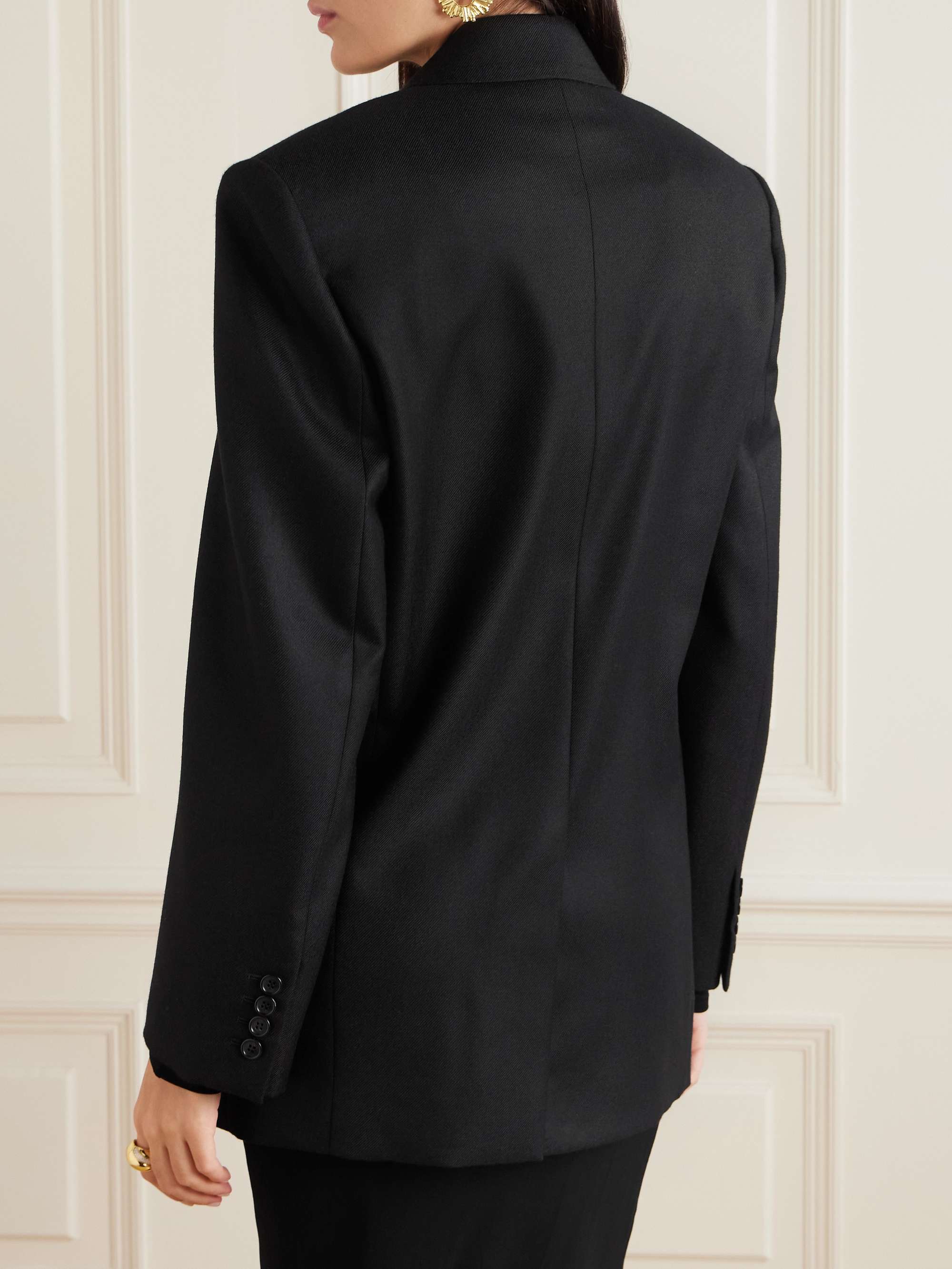 SAINT LAURENT 