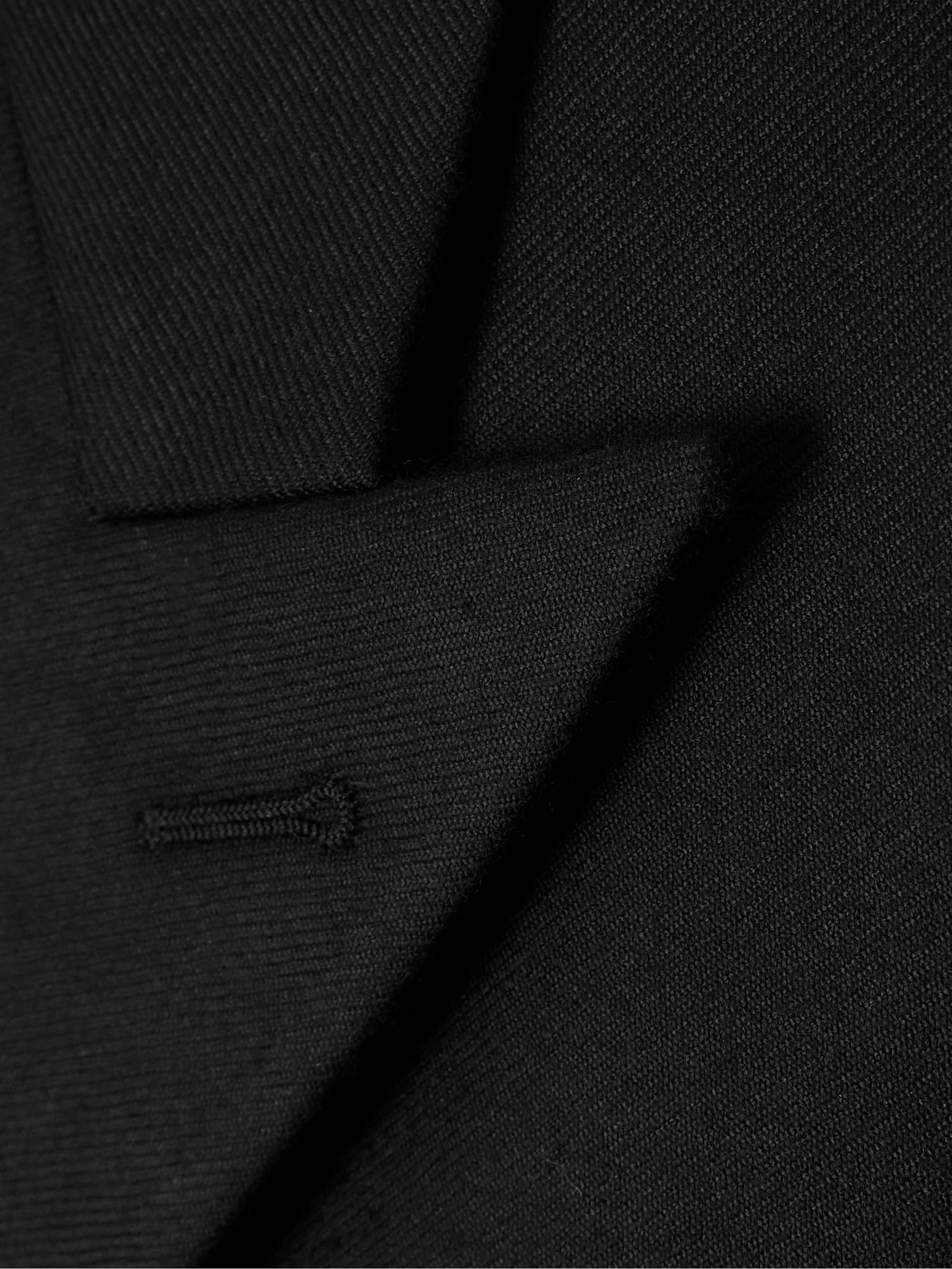 SAINT LAURENT 