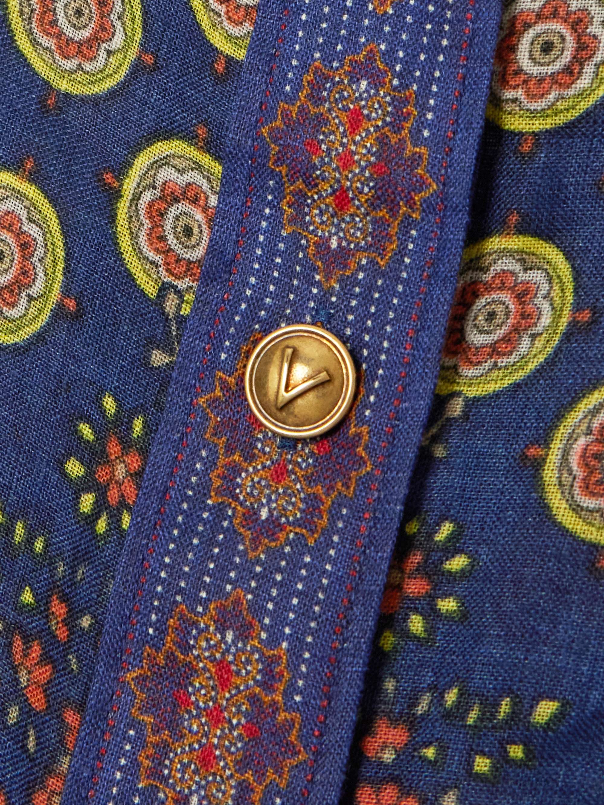 VALENTINO GARAVANI 