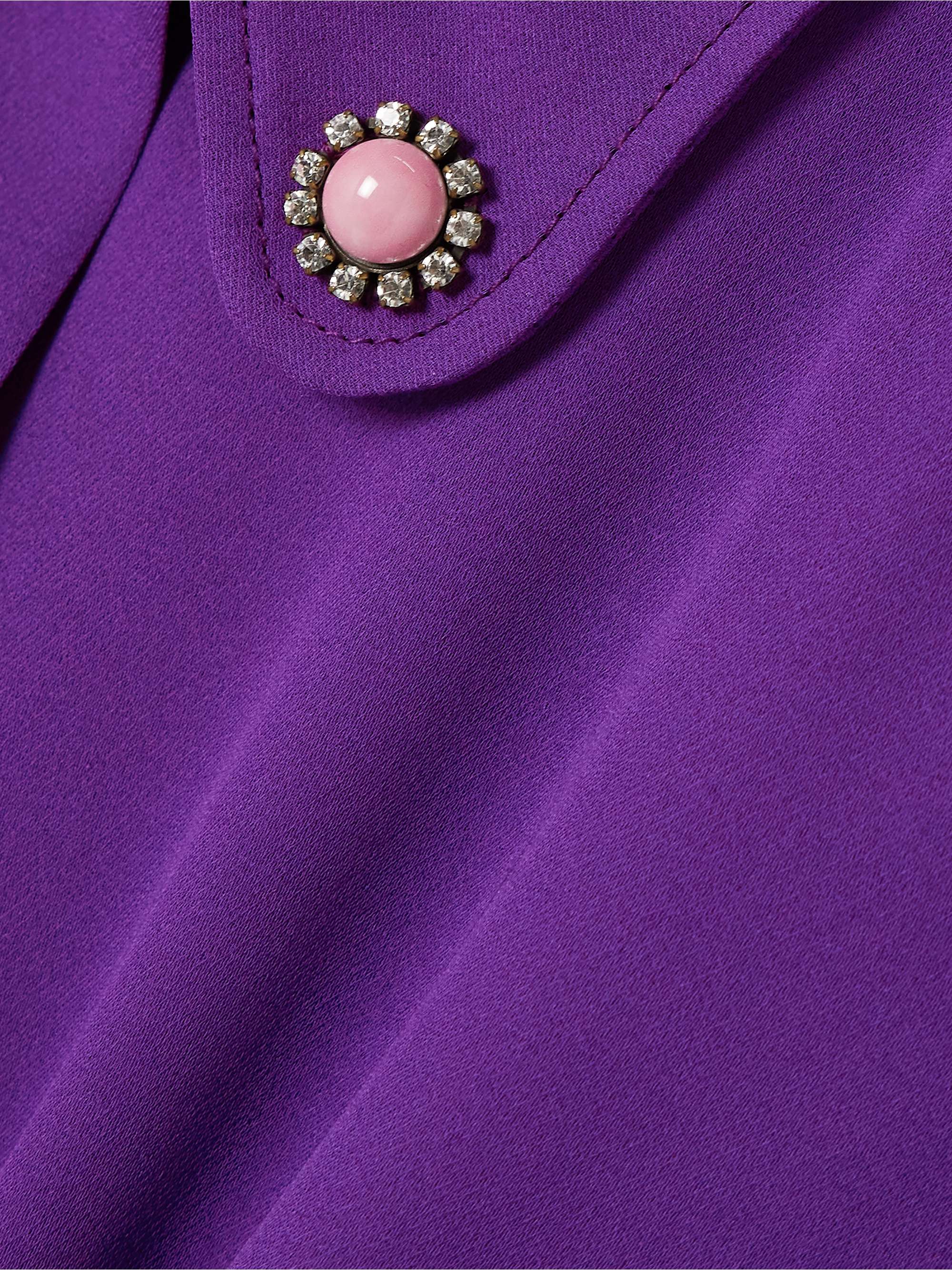 VALENTINO GARAVANI 