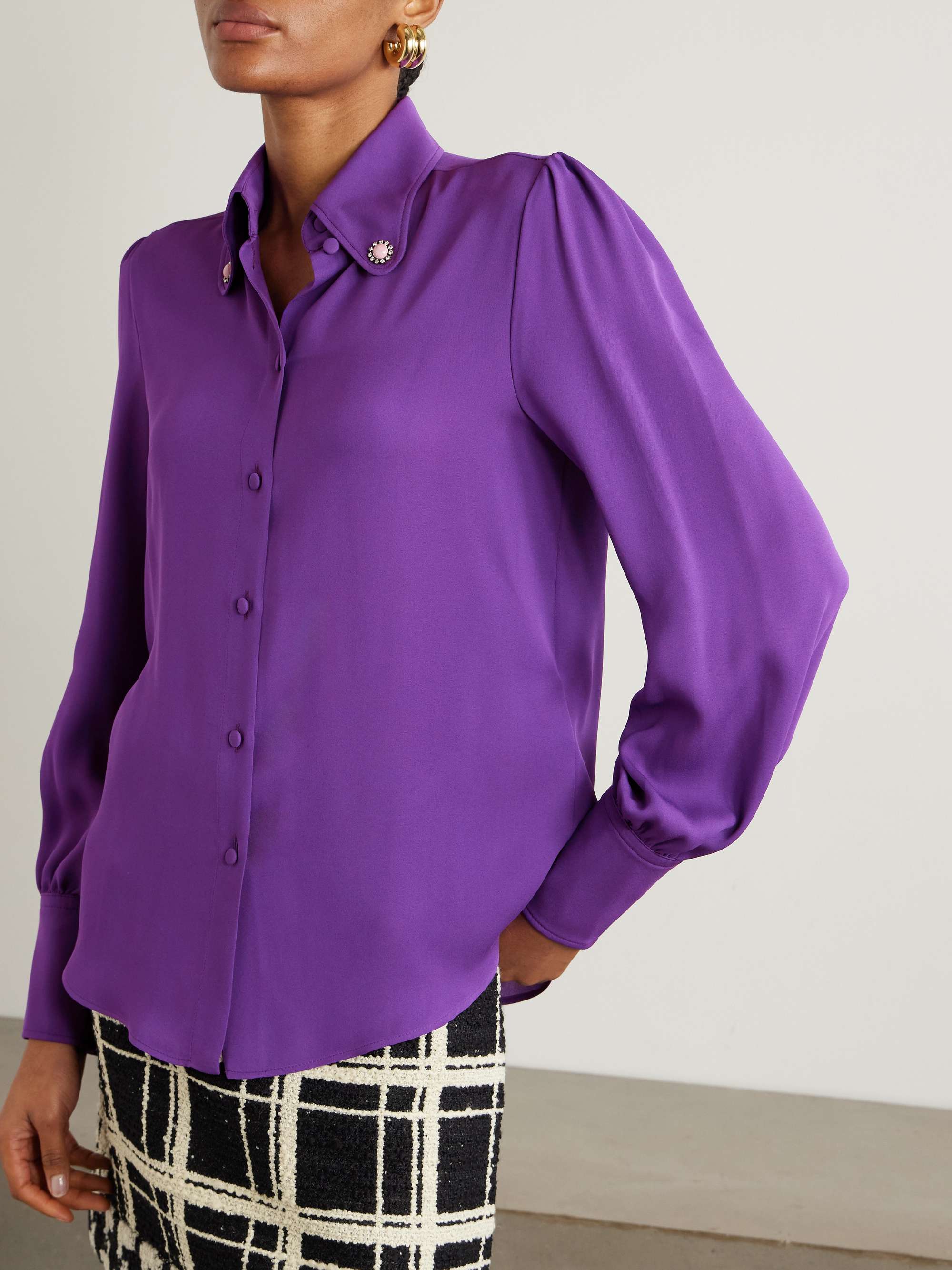 VALENTINO GARAVANI 