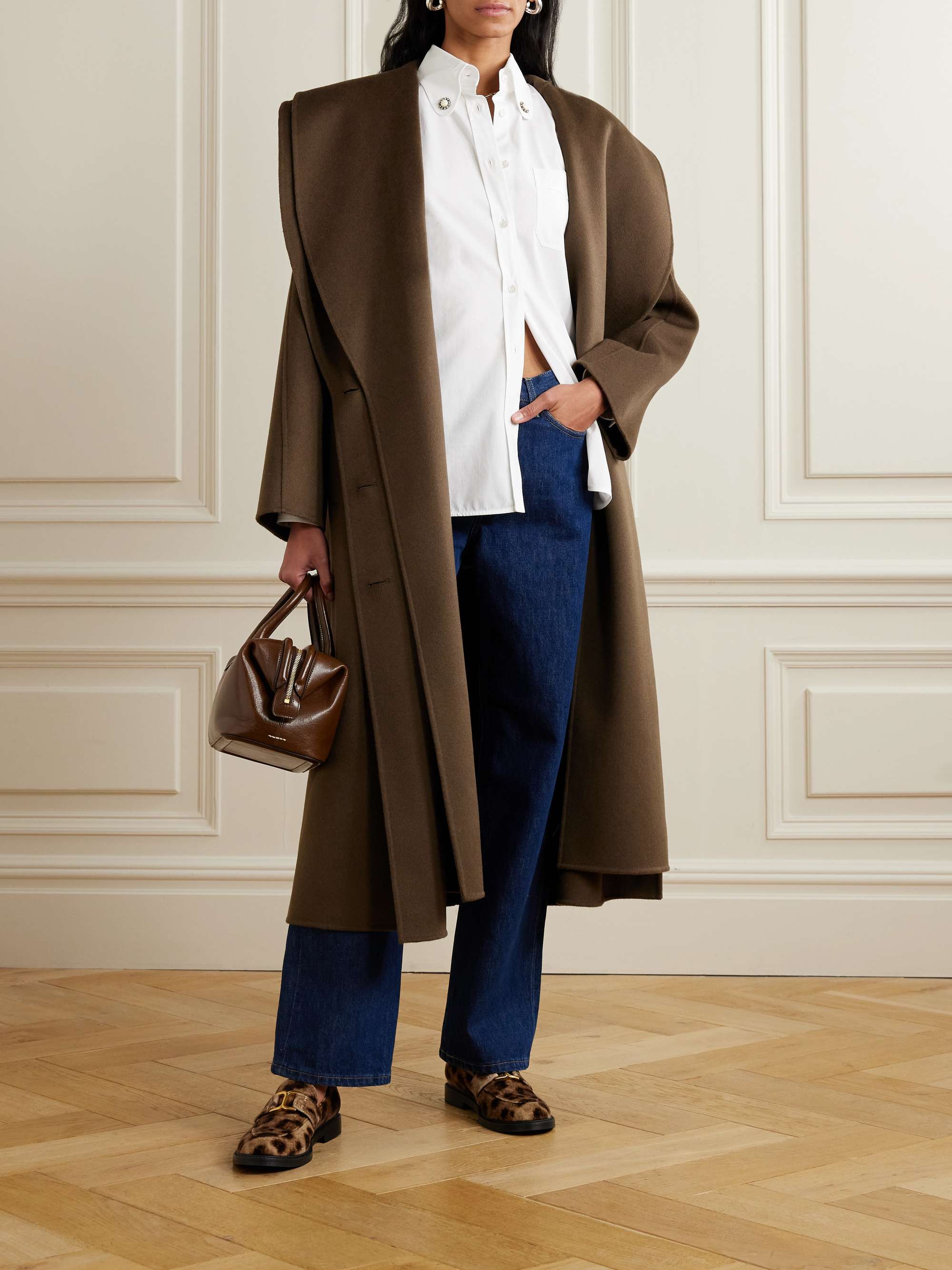 VALENTINO GARAVANI 