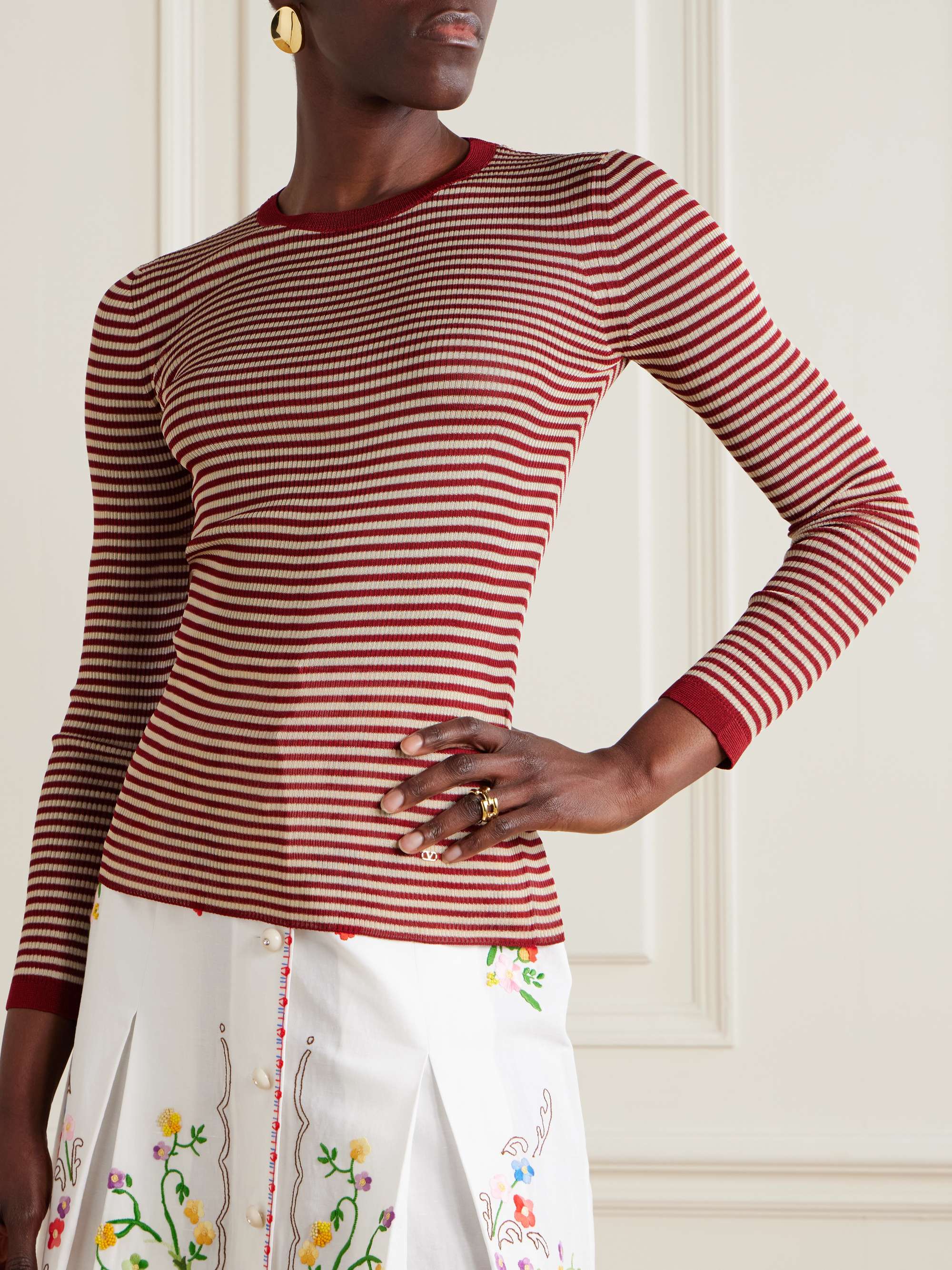 VALENTINO GARAVANI 