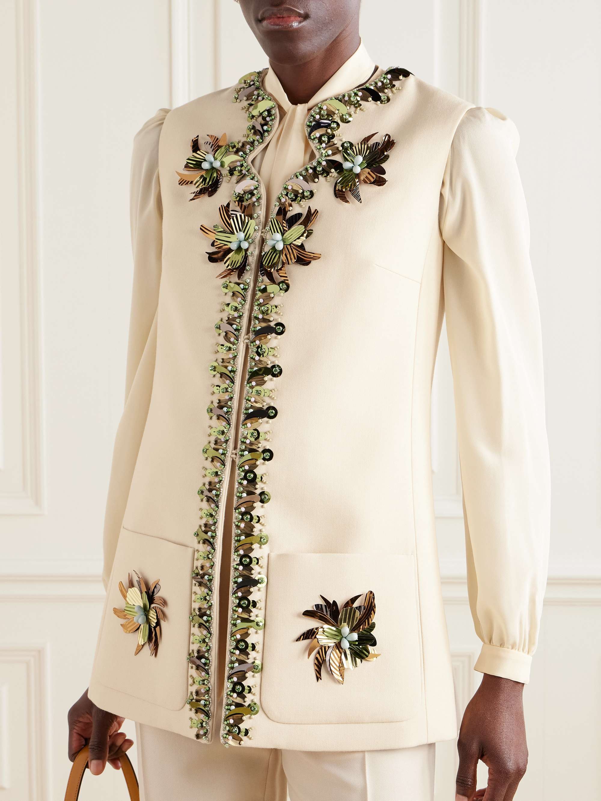 VALENTINO GARAVANI 
