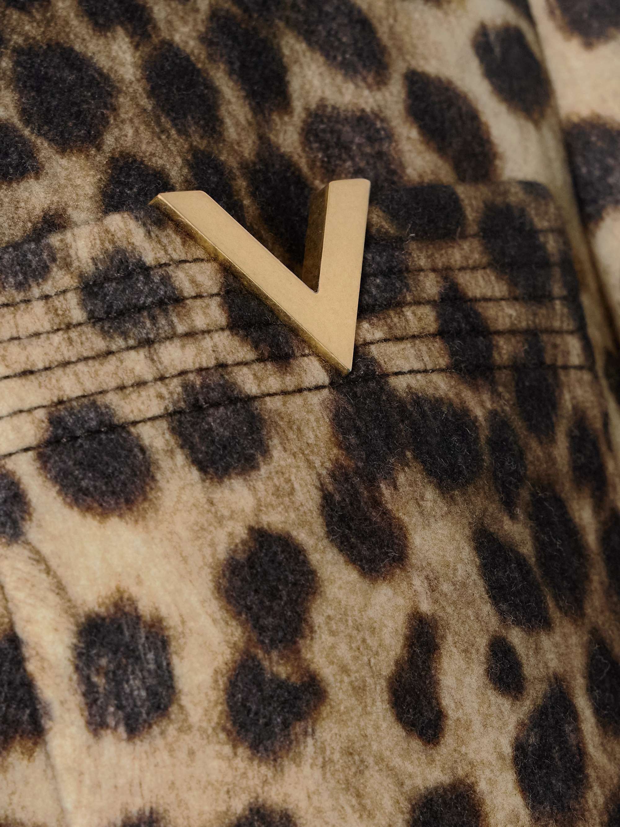 VALENTINO GARAVANI 