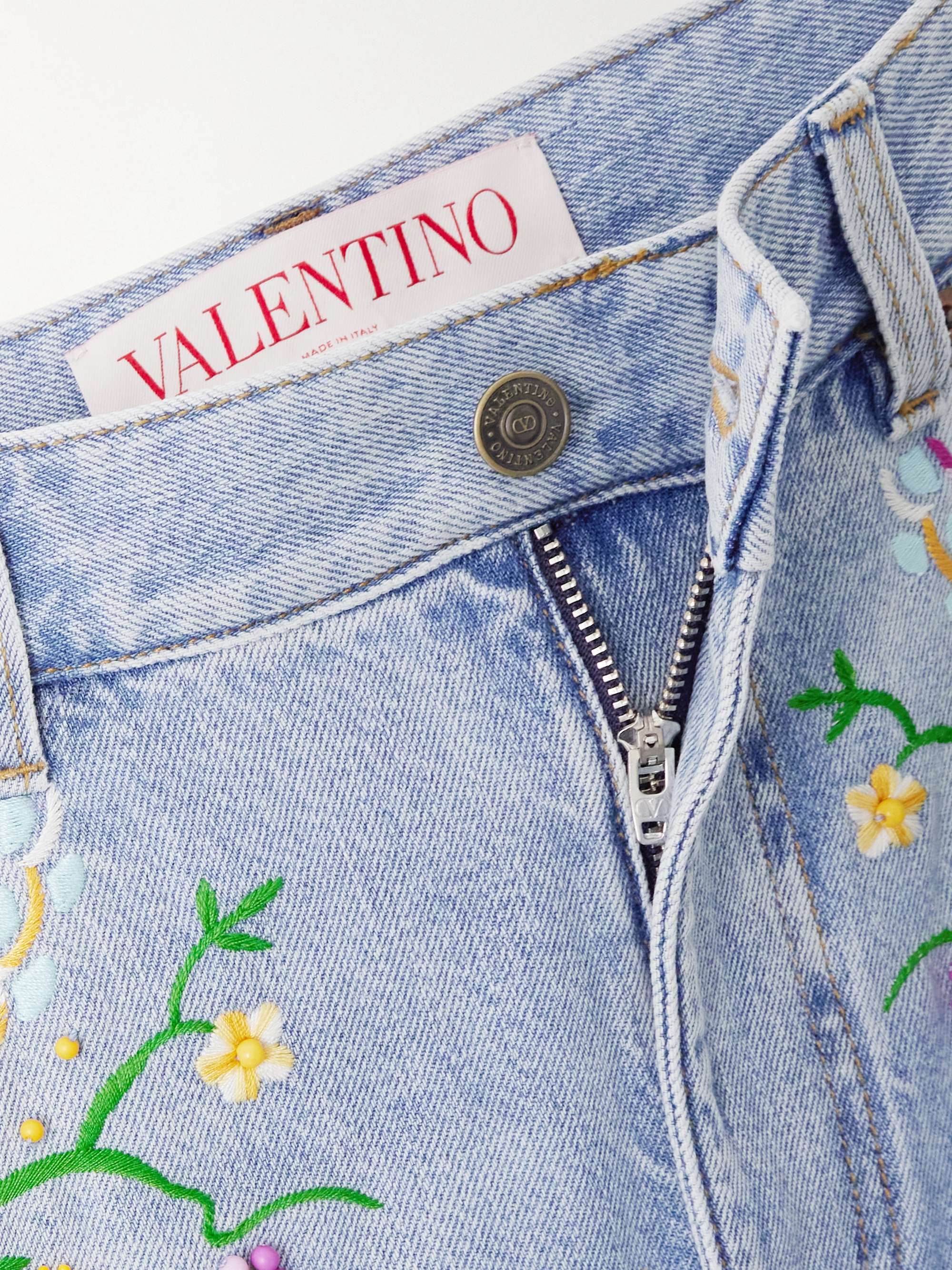 VALENTINO GARAVANI 