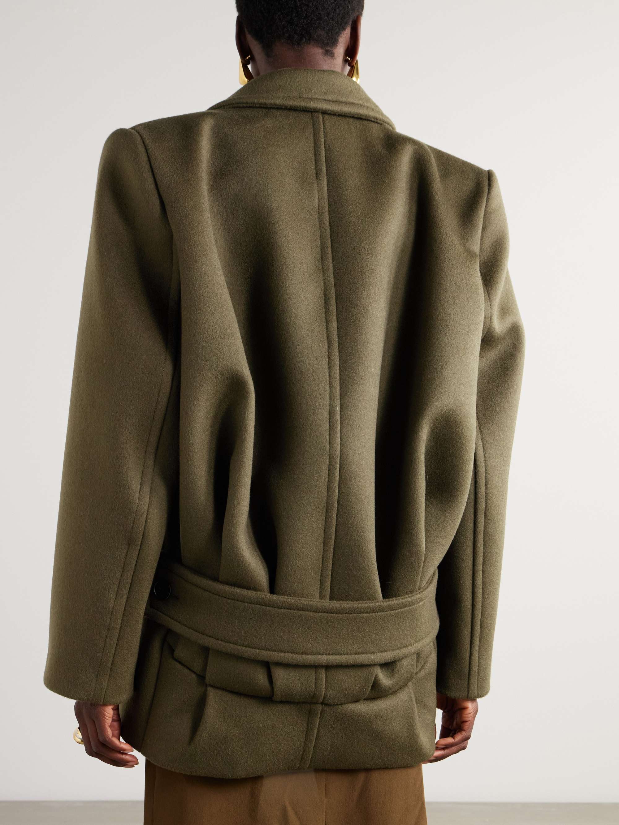 SAINT LAURENT 