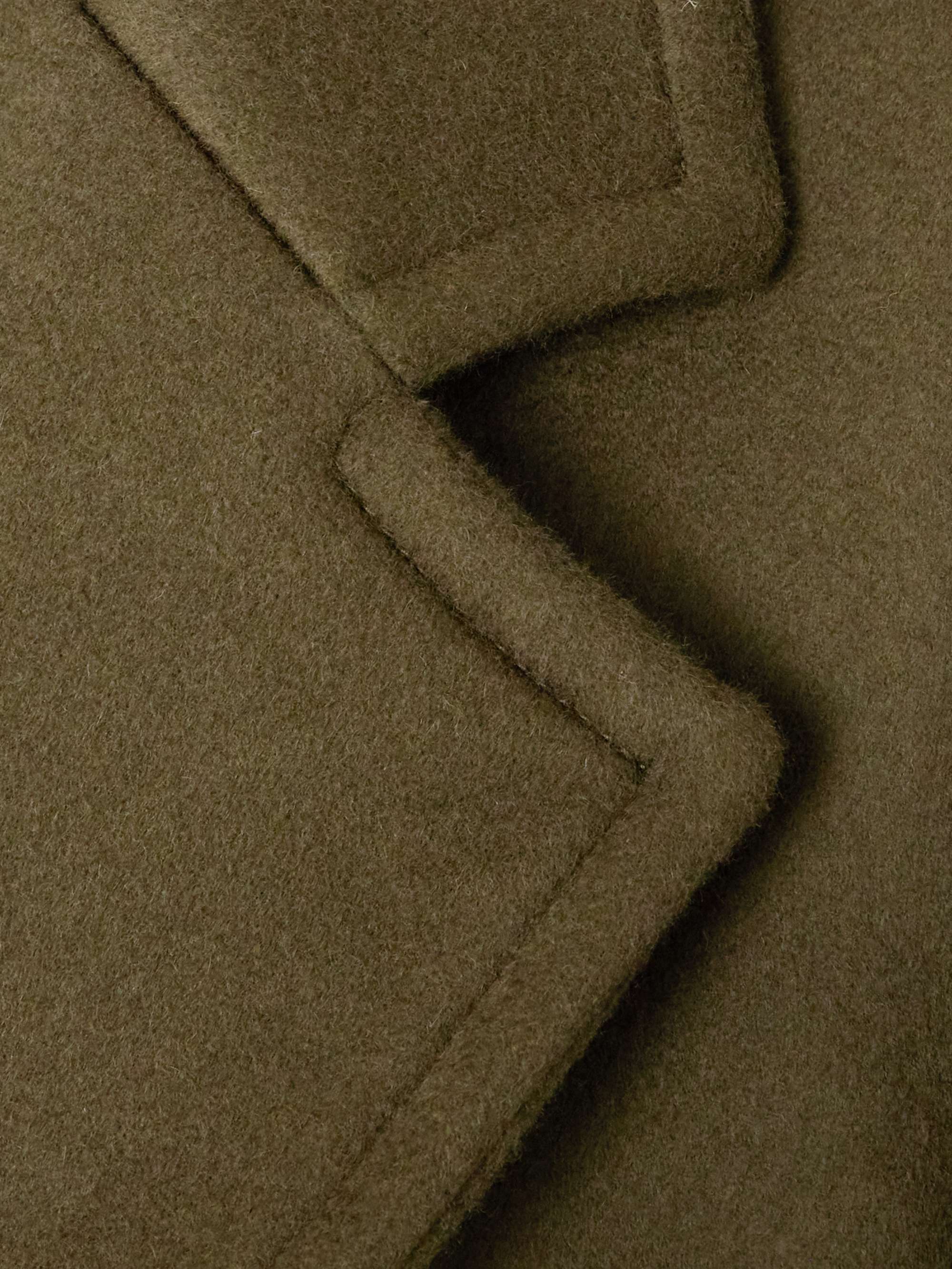 SAINT LAURENT 