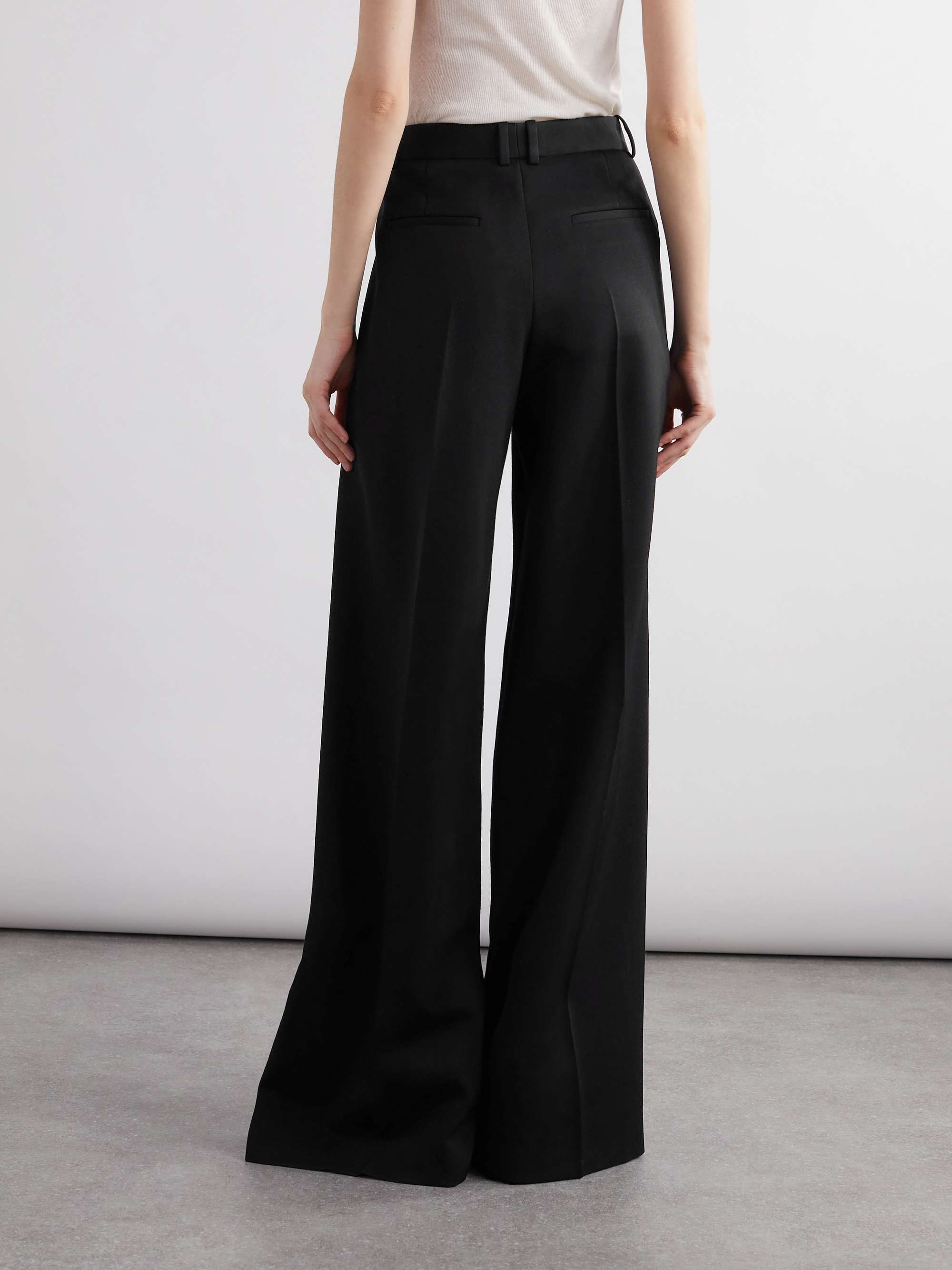 SAINT LAURENT 