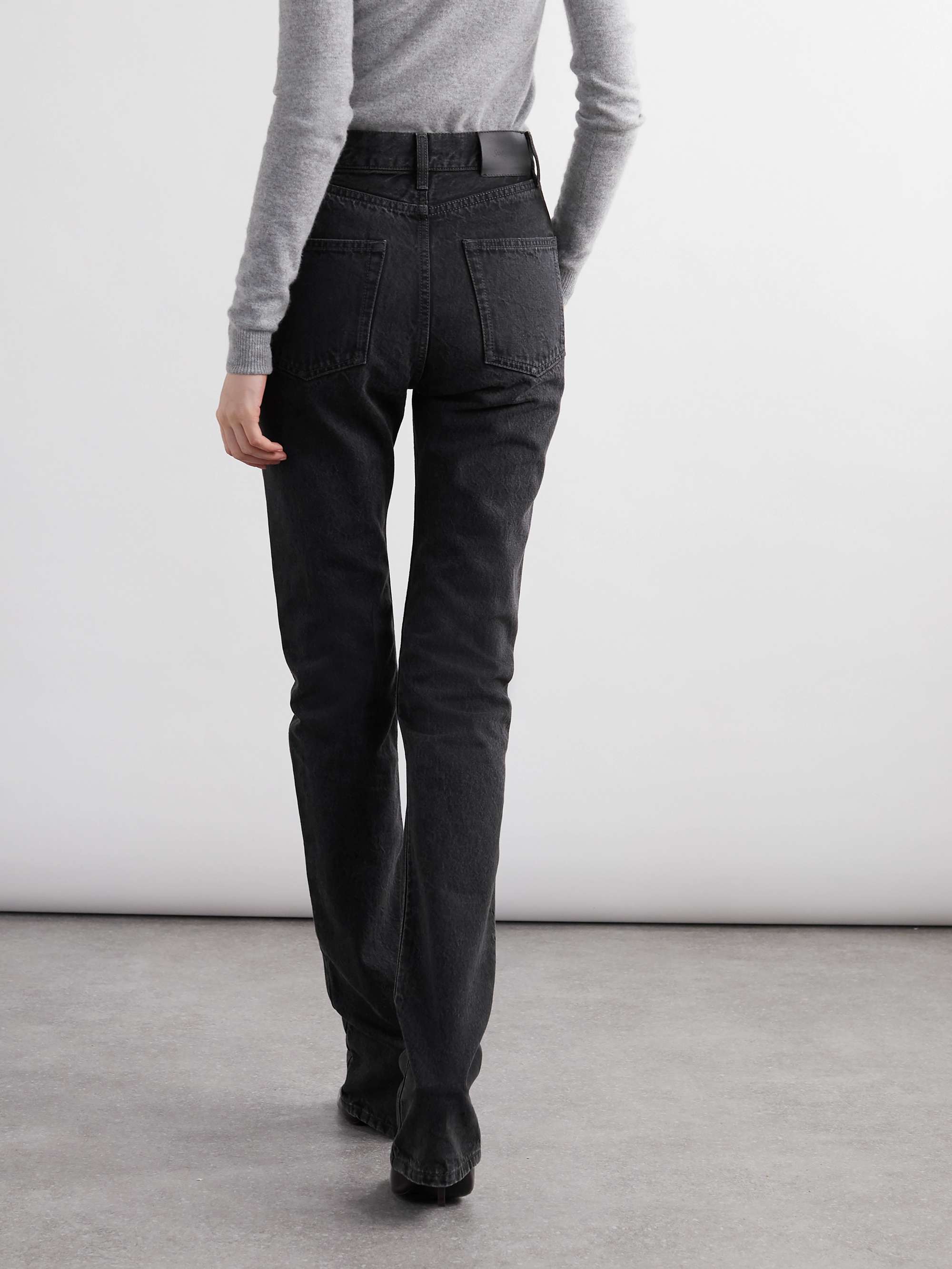SAINT LAURENT 
