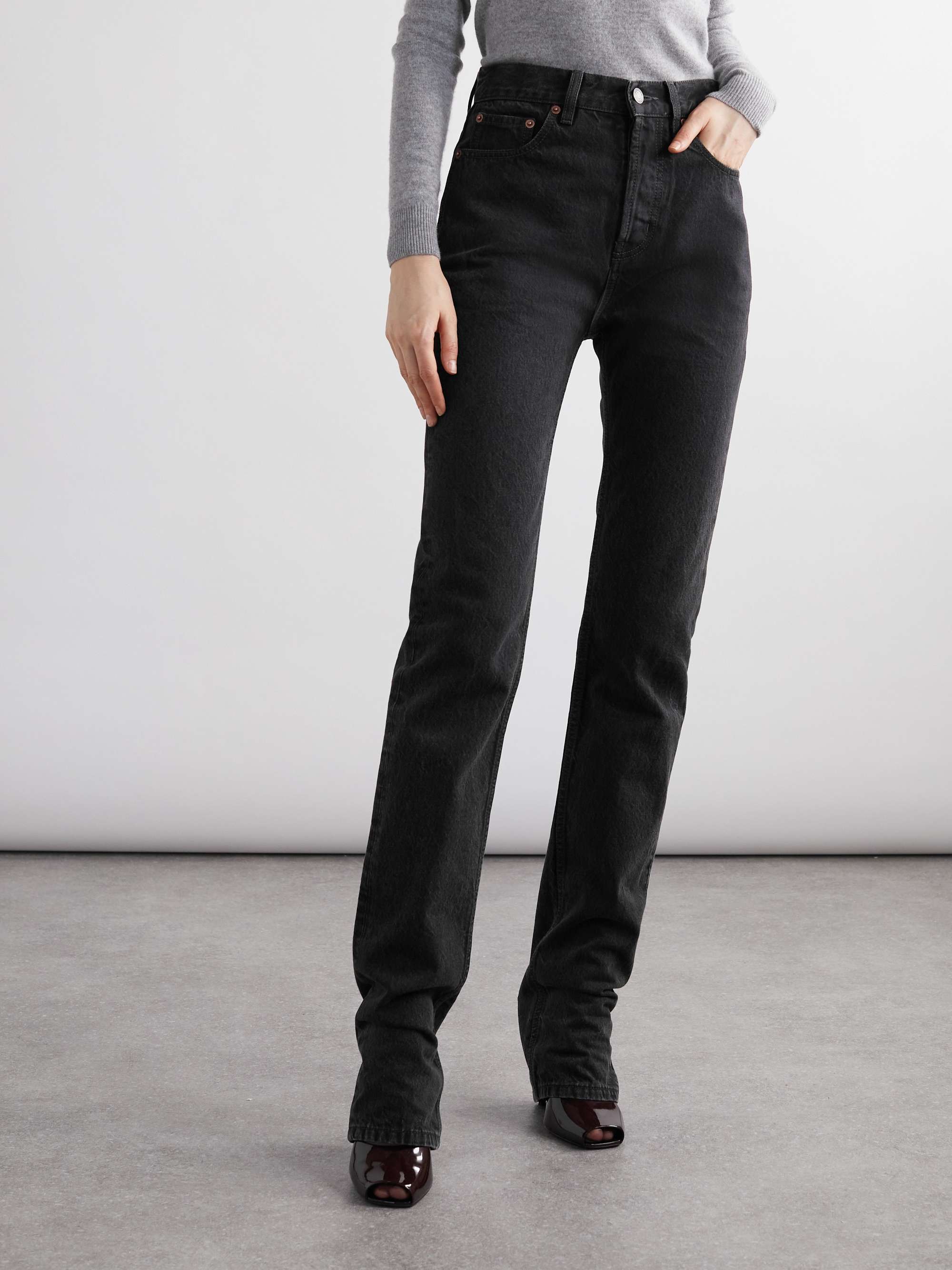 SAINT LAURENT 
