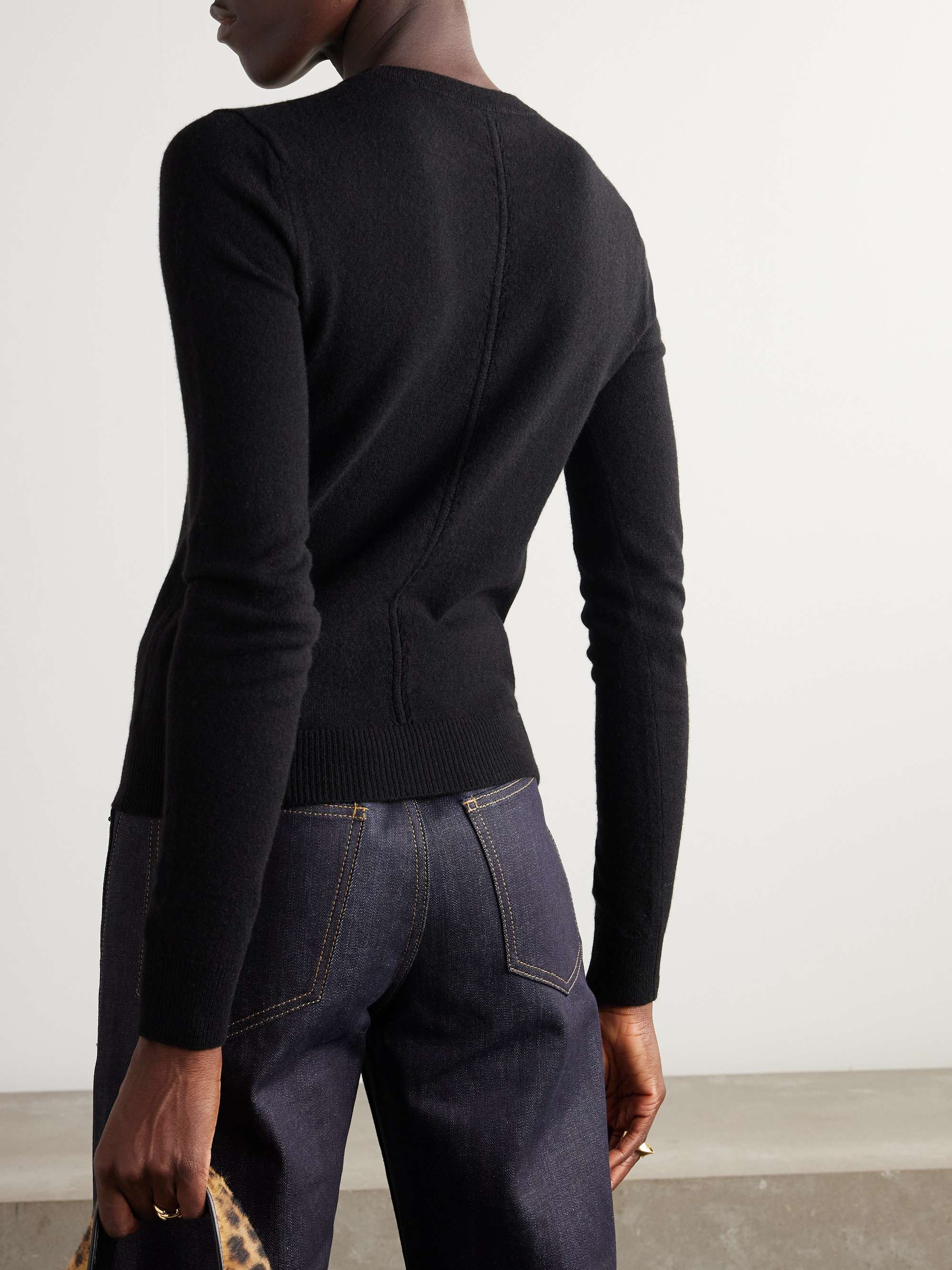 SAINT LAURENT 