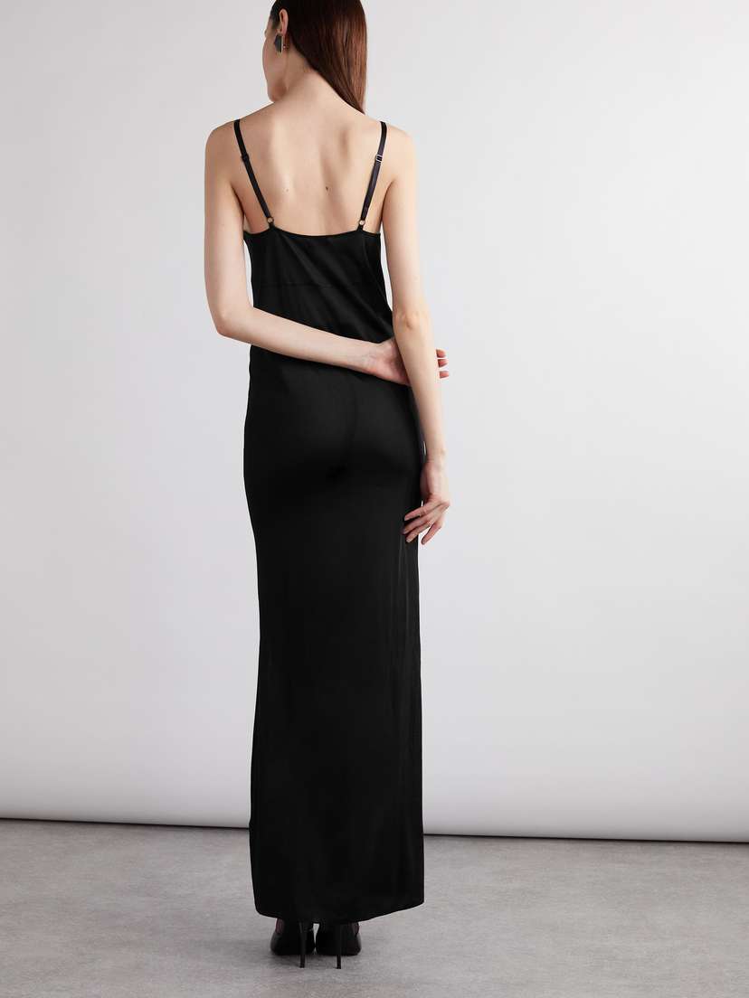 are knee length dresses formal Two Piece Homecoming Dresses,Knee Length Homecoming Dress,HC00185 main image 0