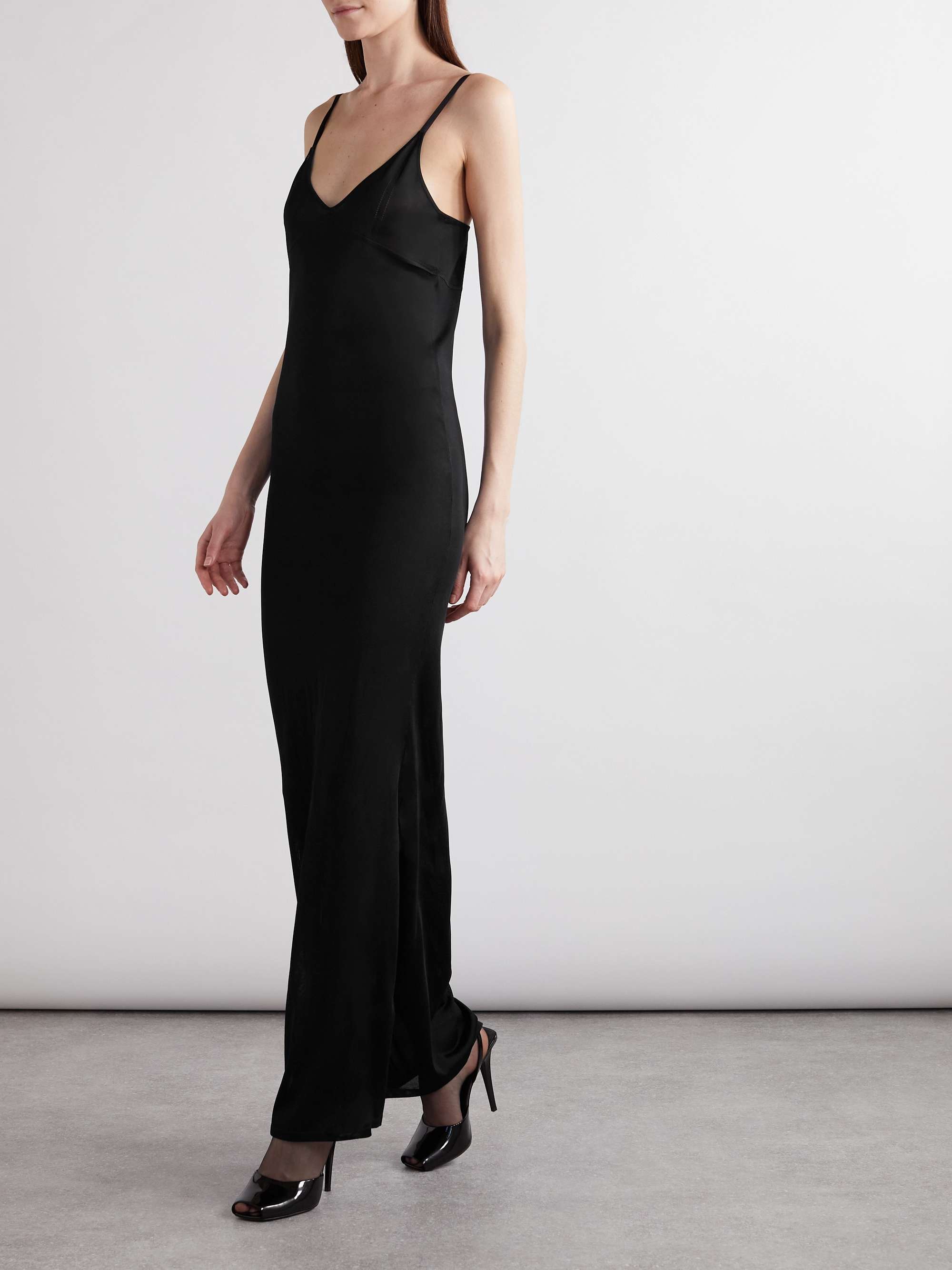 SAINT LAURENT 