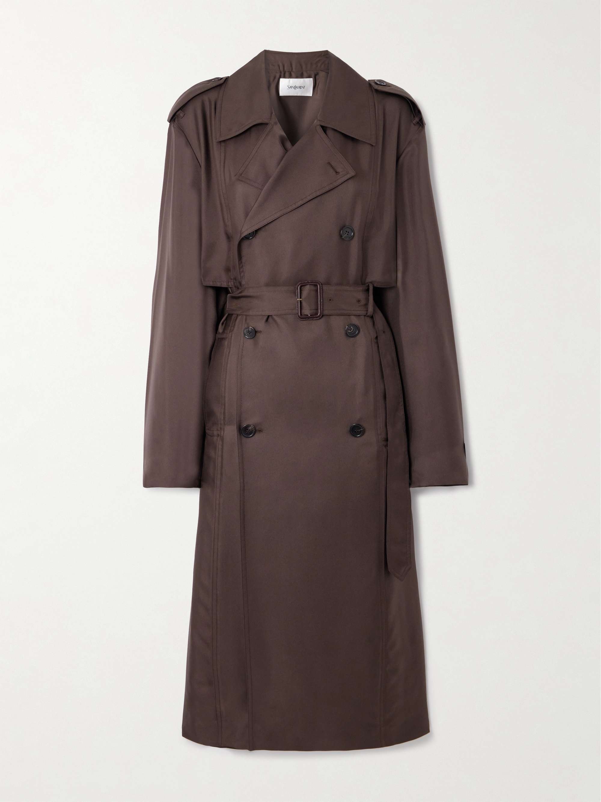 Net a porter yves saint laurent hotsell