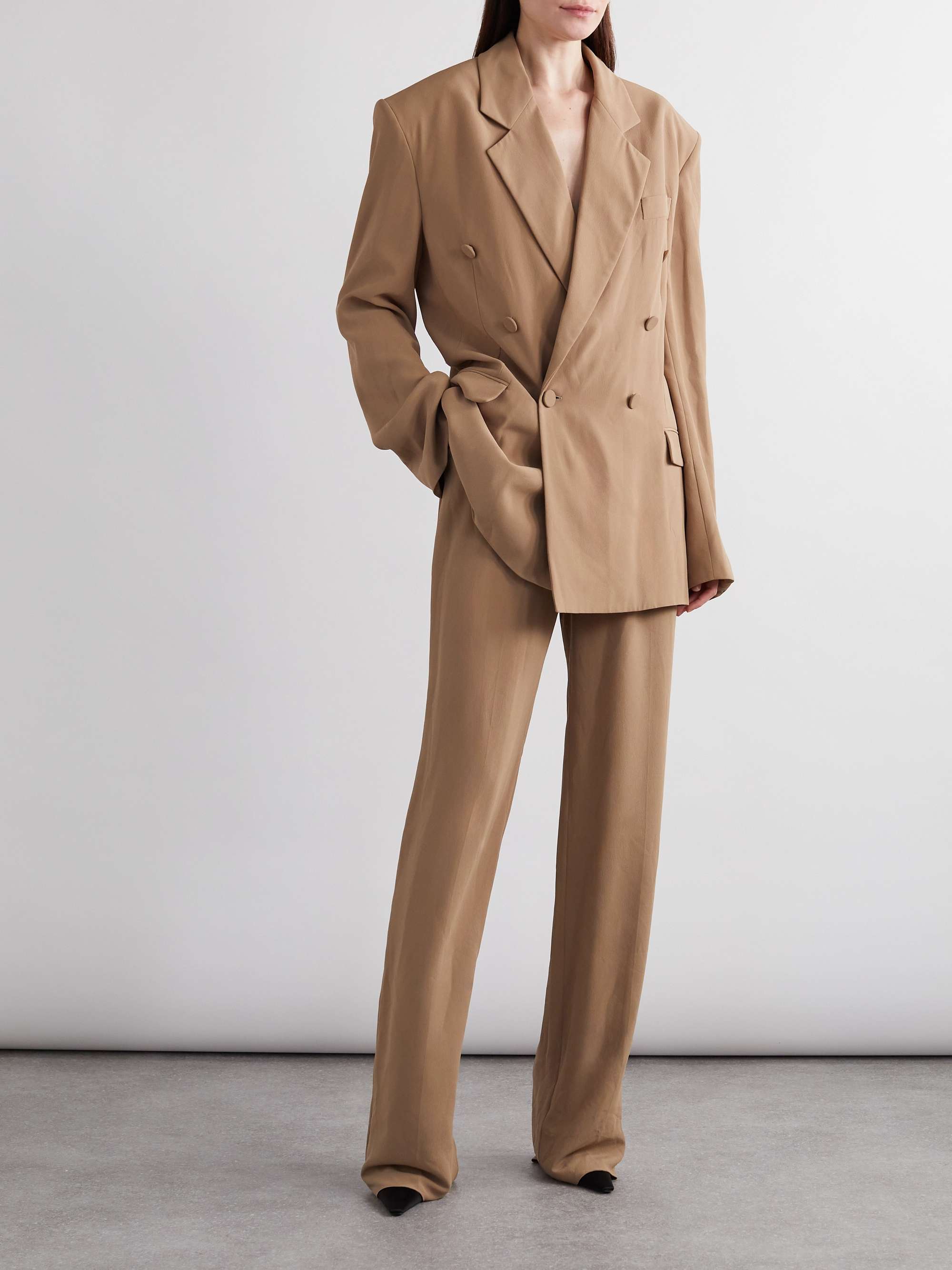 SAINT LAURENT 