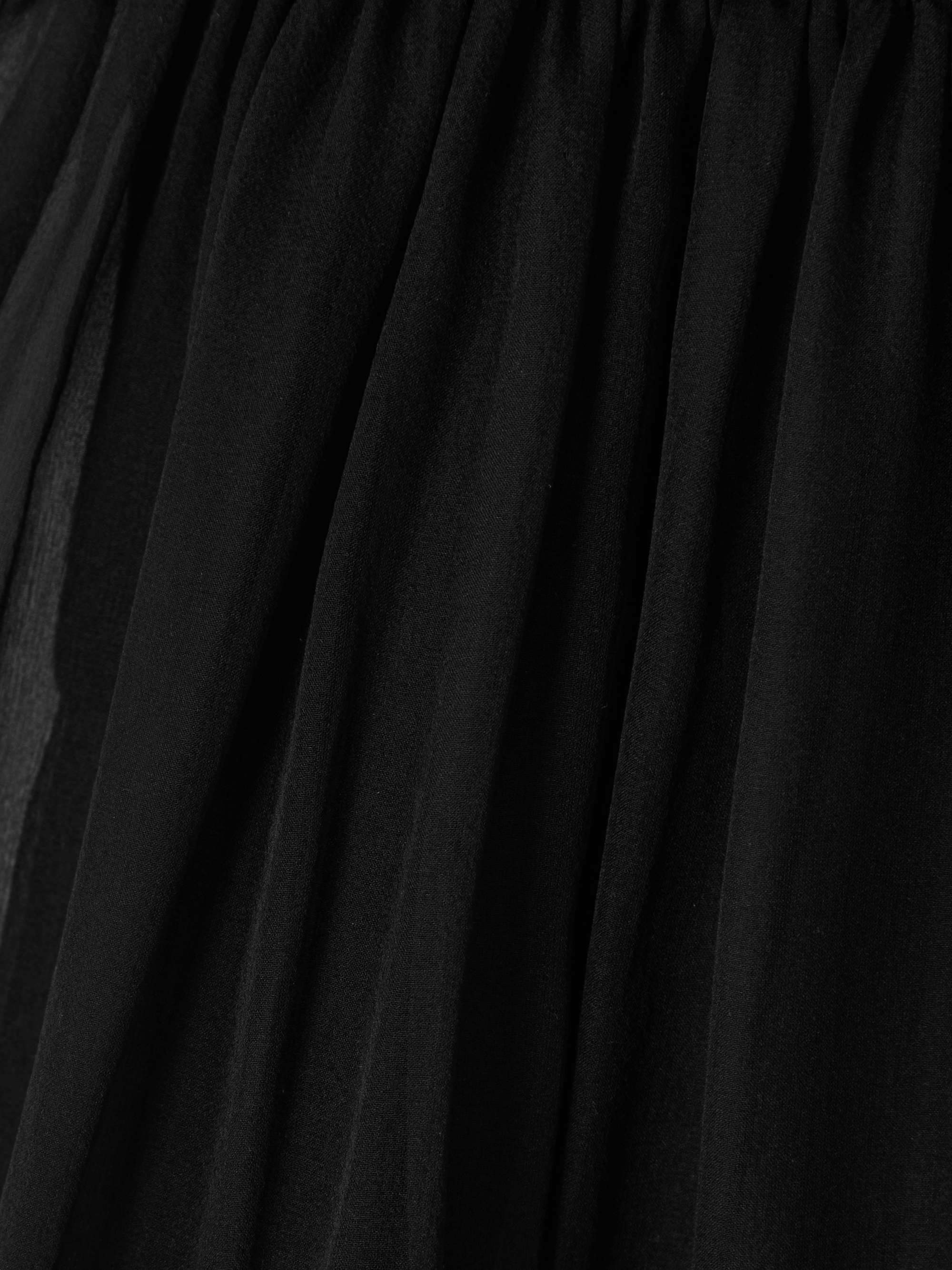 SAINT LAURENT 