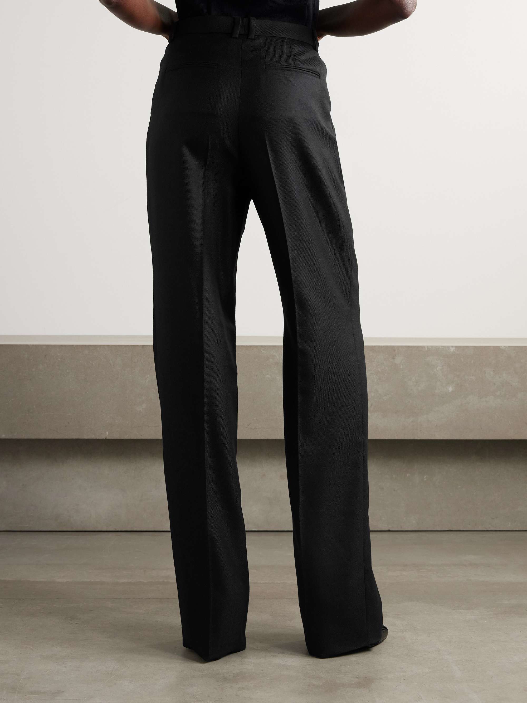 SAINT LAURENT 