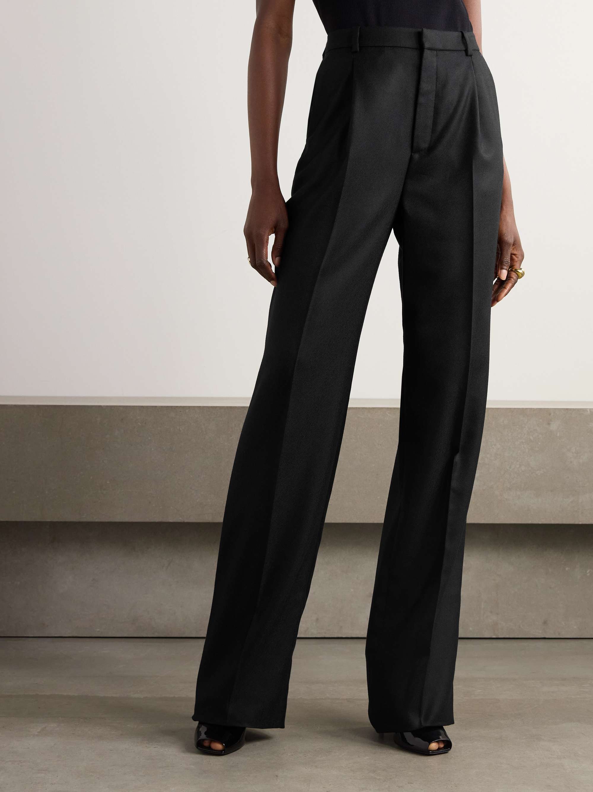 SAINT LAURENT 
